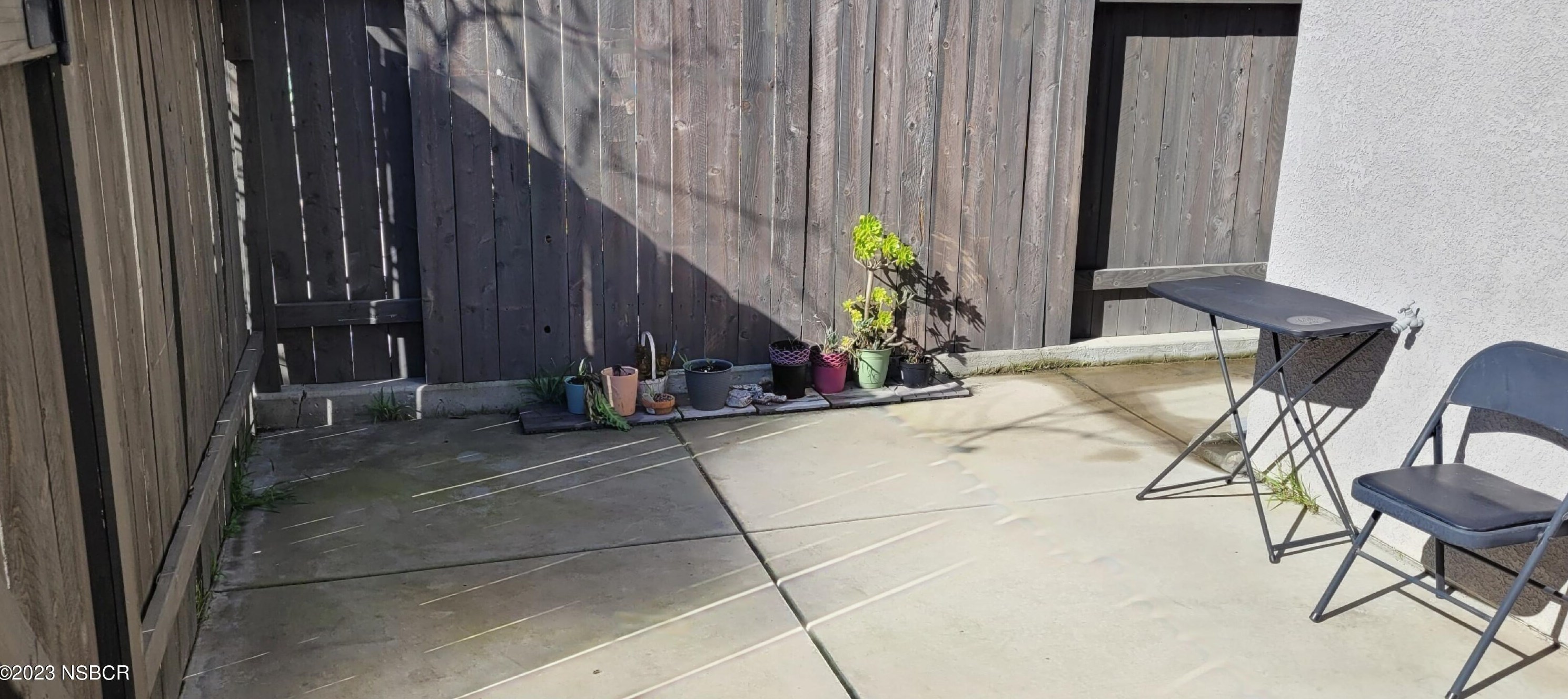 1410 Plum Ave, Lompoc CA  93436-5028 exterior