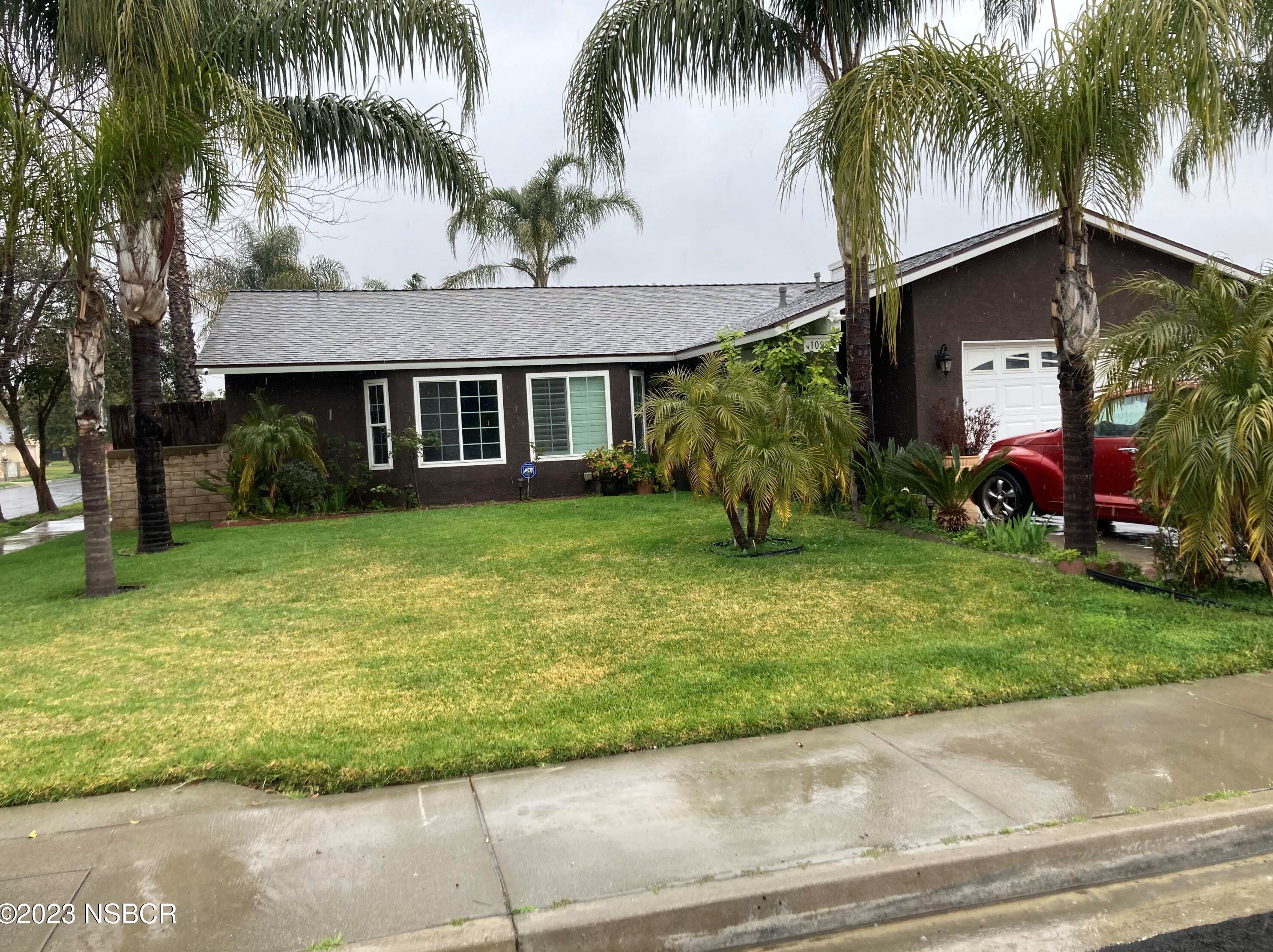 1099 W Kimberly Ave, Colton, CA 92324