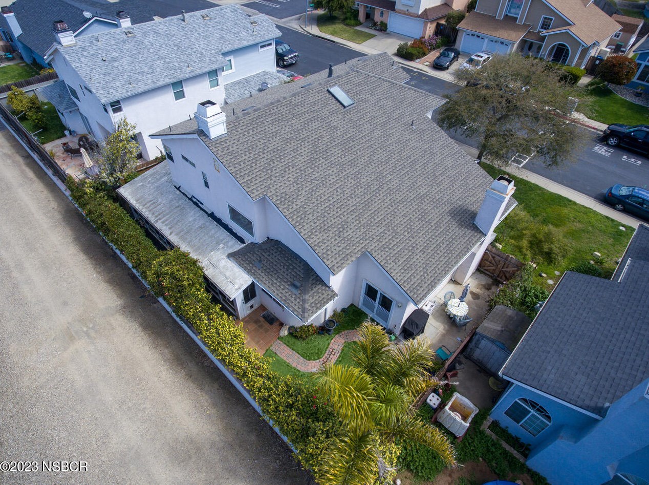 1408 Glen Ellen Ln, Lompoc, CA 93436