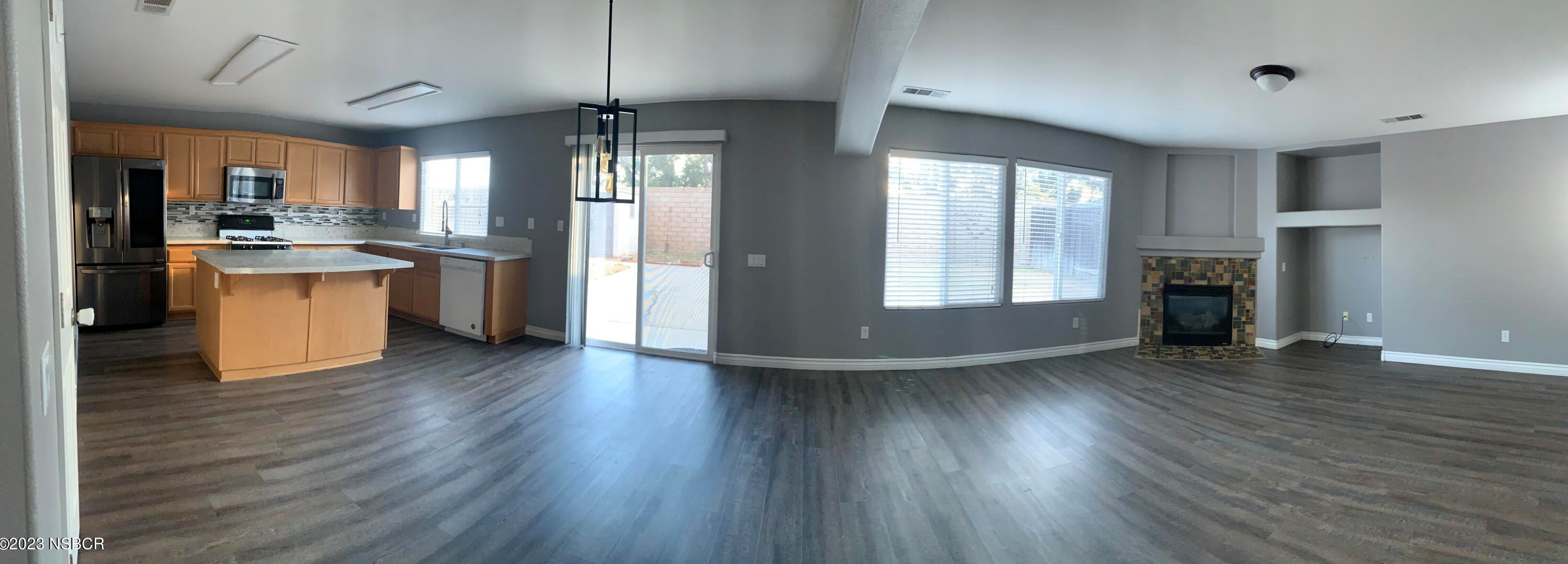 2229 Easy St, Santa Maria, CA 93458