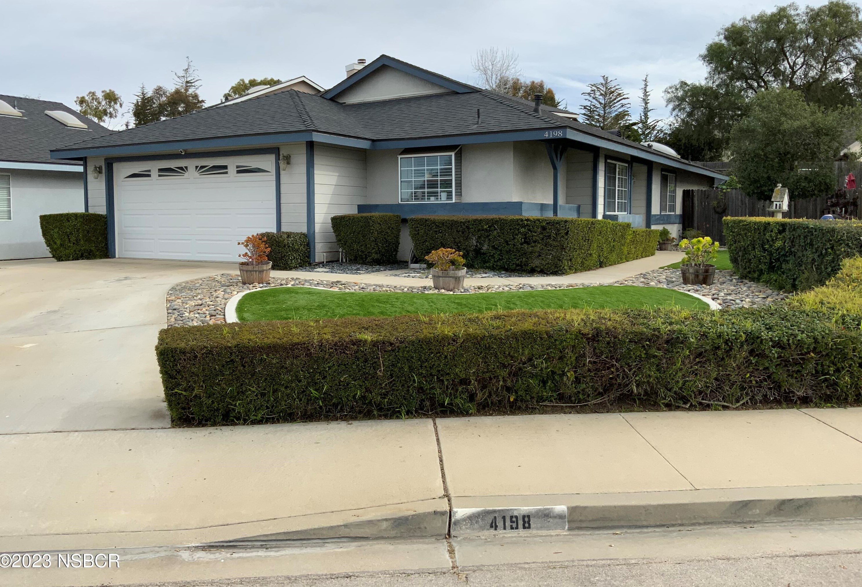 4198 Whispering Pines Dr, Santa Maria, CA 93455