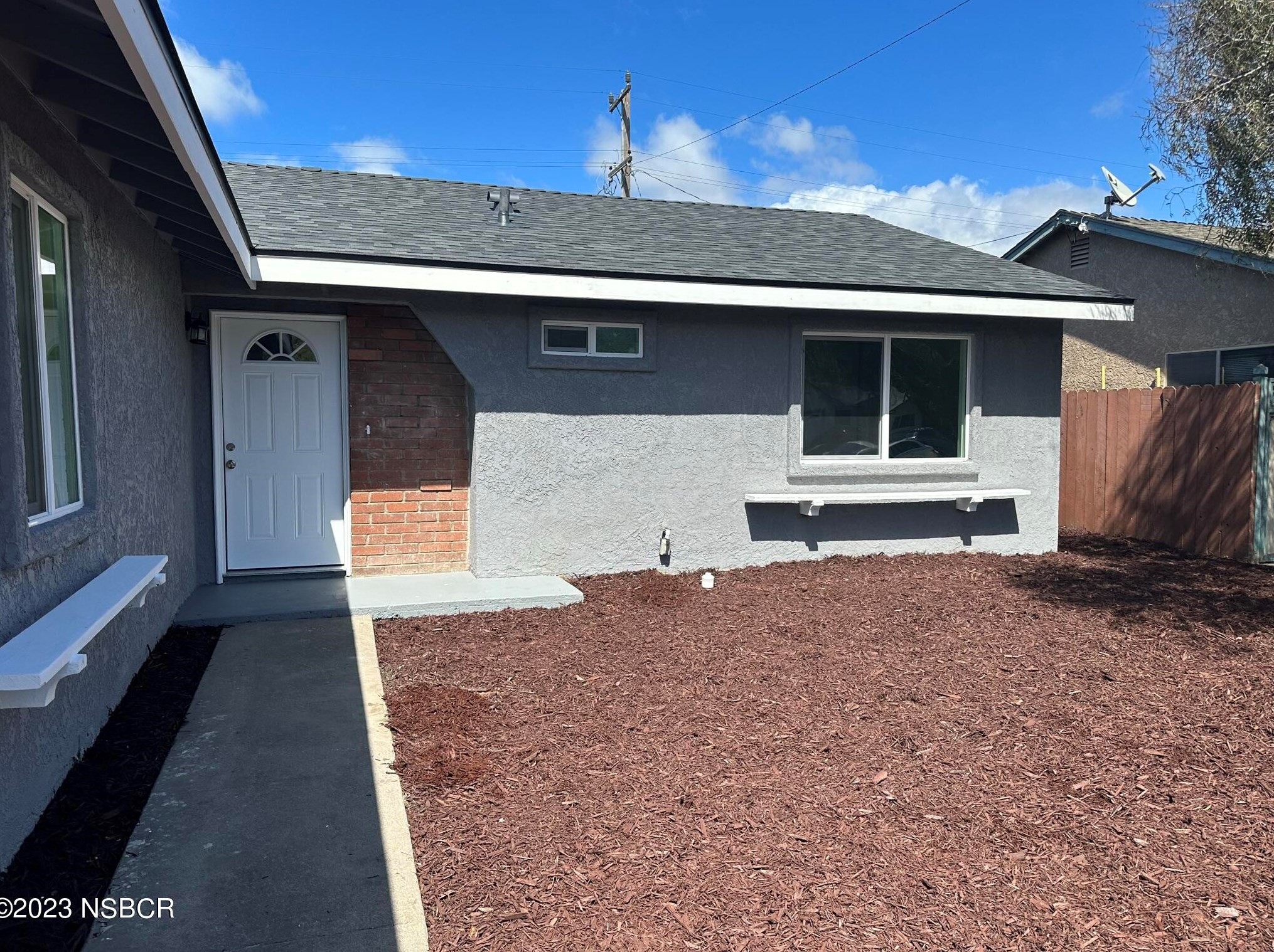 913 Lime Ave, Lompoc, CA 93436-6511