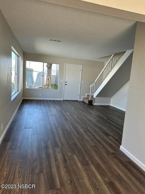 441 E Park Ave #1, Santa Maria, CA 93454