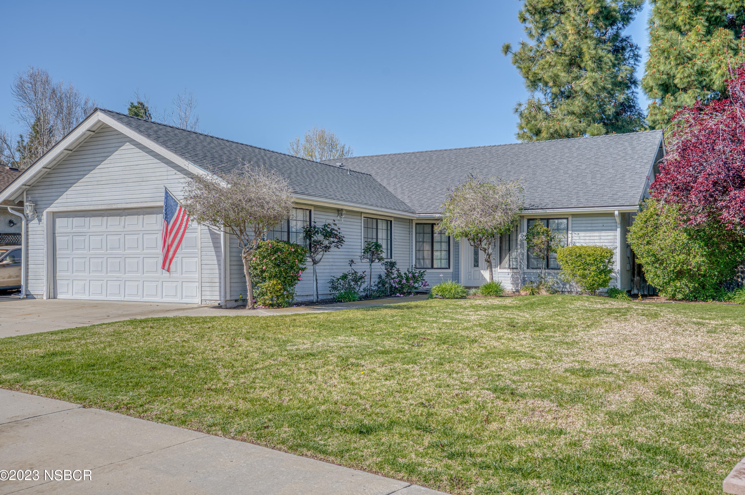 2823 Stardust Dr, Santa Maria, CA 93455