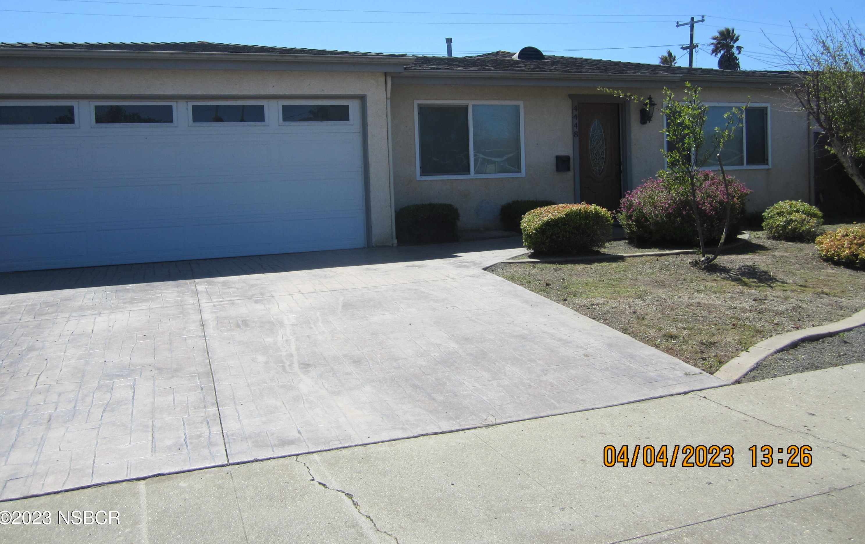 4448 2nd St, Guadalupe, CA 93434