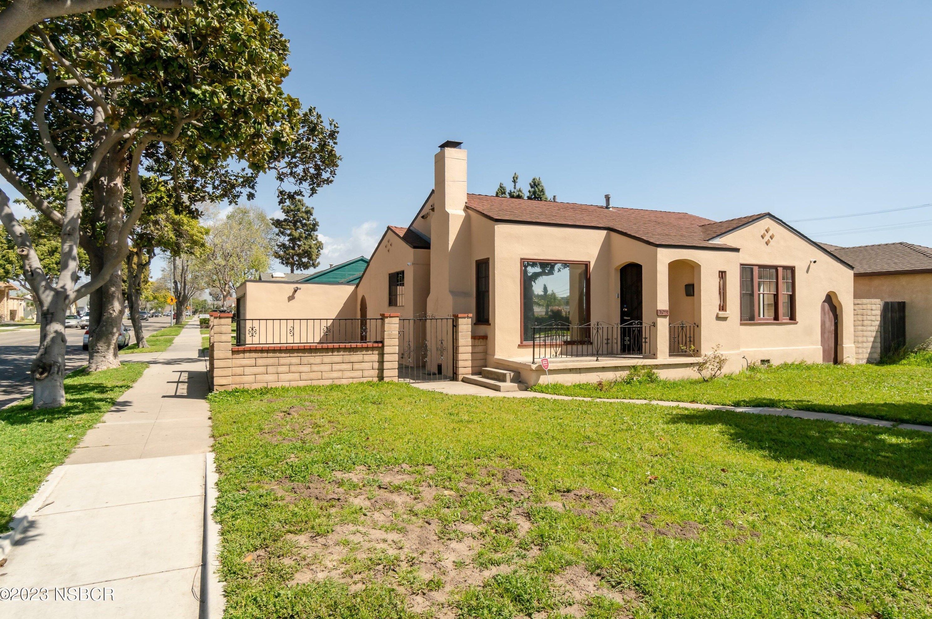 324 N Miller St, Santa Maria, CA 93454