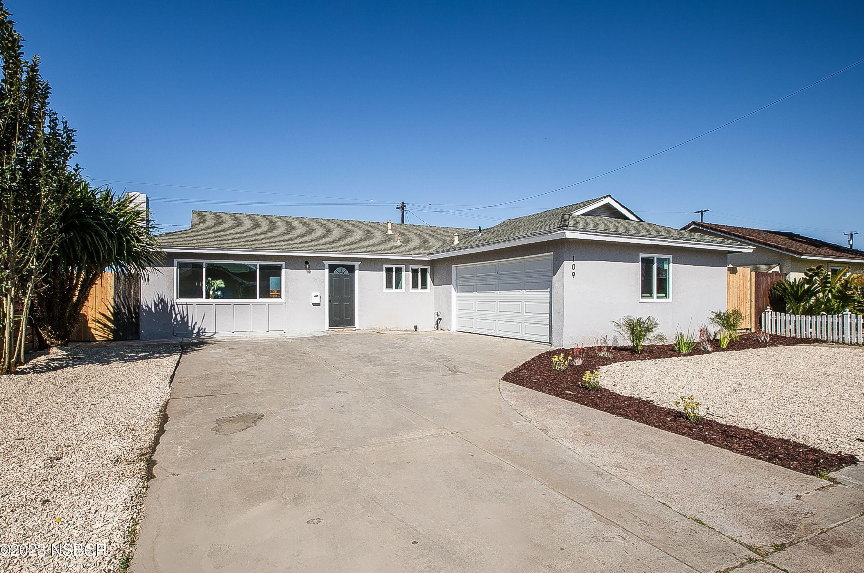 109 Z St, Lompoc, CA 93436-5518