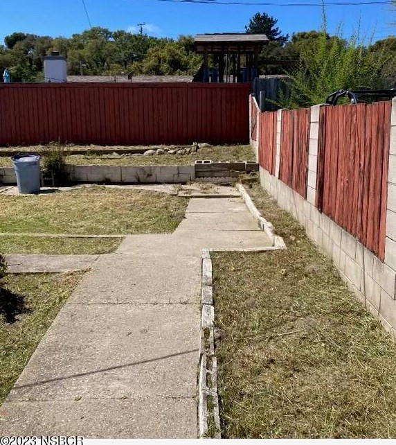 3643 Via Gala, Lompoc, CA 93436-1631