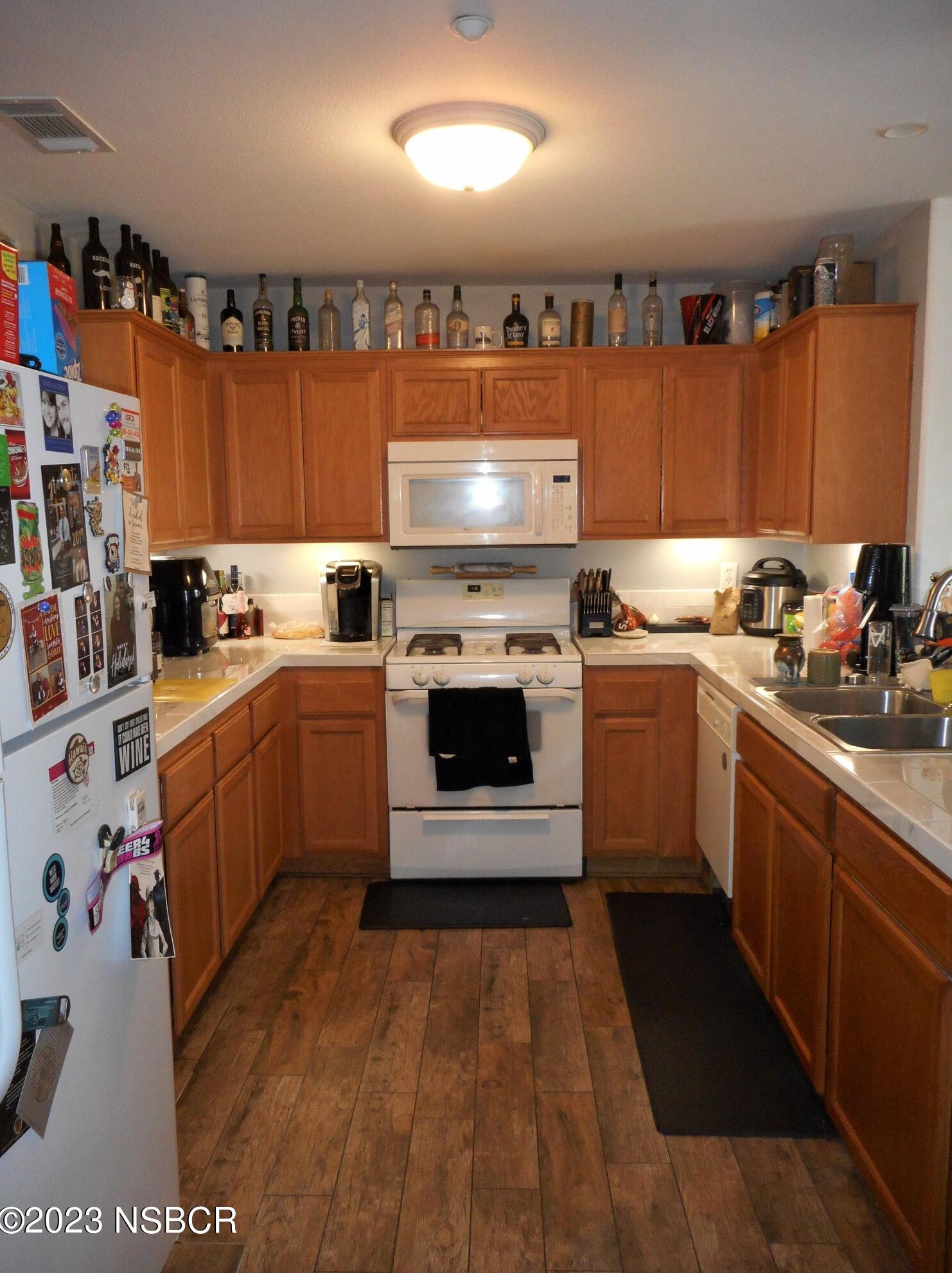 617 Central Ave #1, Buellton, CA 93427