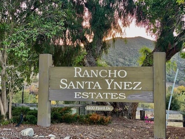 45 Alta Vista, Solvang, CA 93463