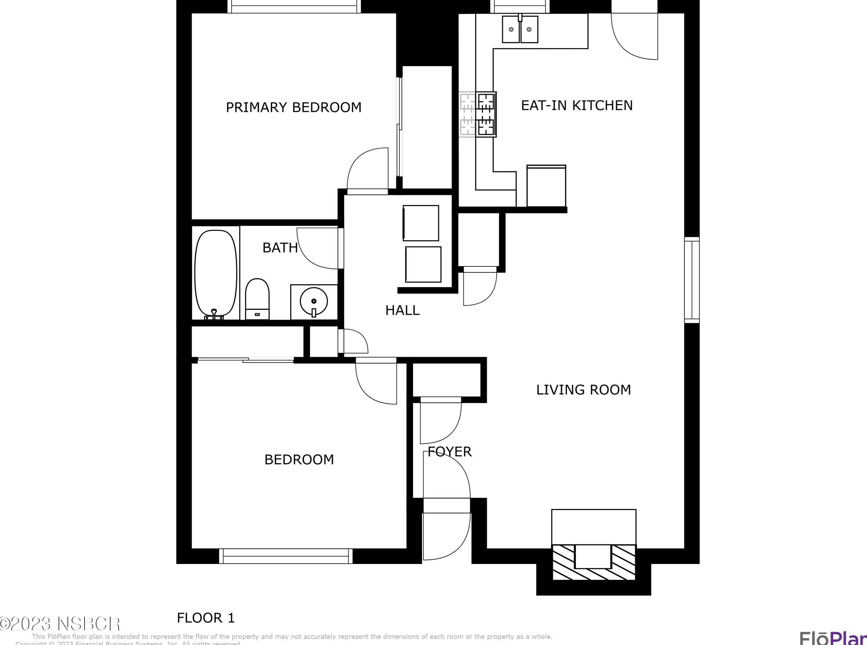 604 4th St, Lompoc, CA 93436-4812