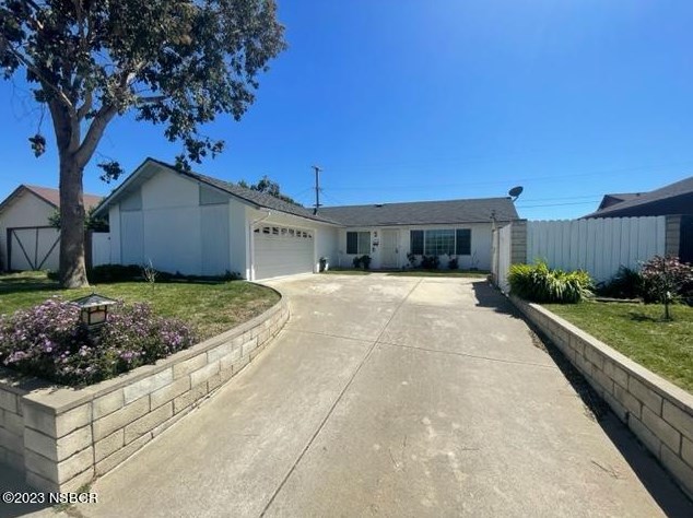 1616 E Cherry Ave, Lompoc, CA 93436