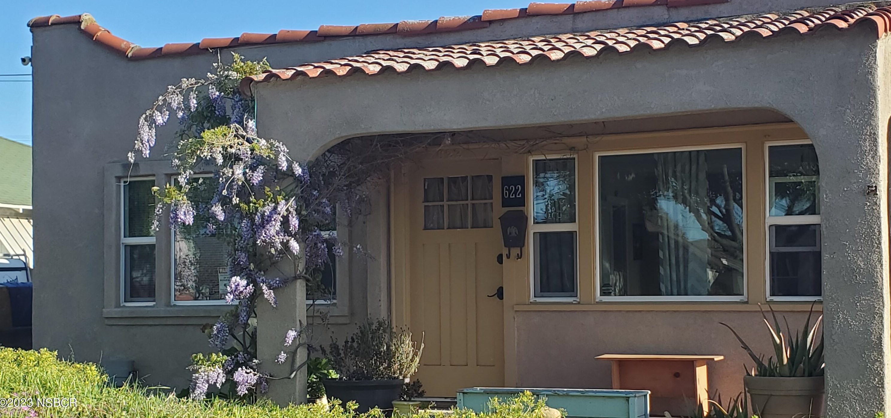 622 E Cypress St, Santa Maria, CA 93454