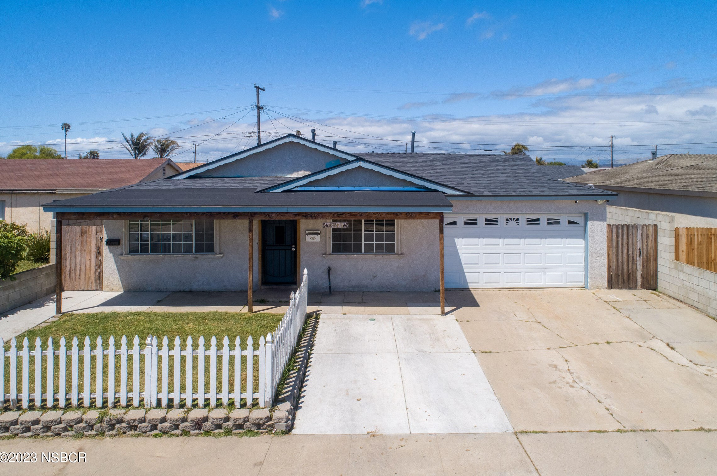4443 Elm St, Guadalupe, CA 93434