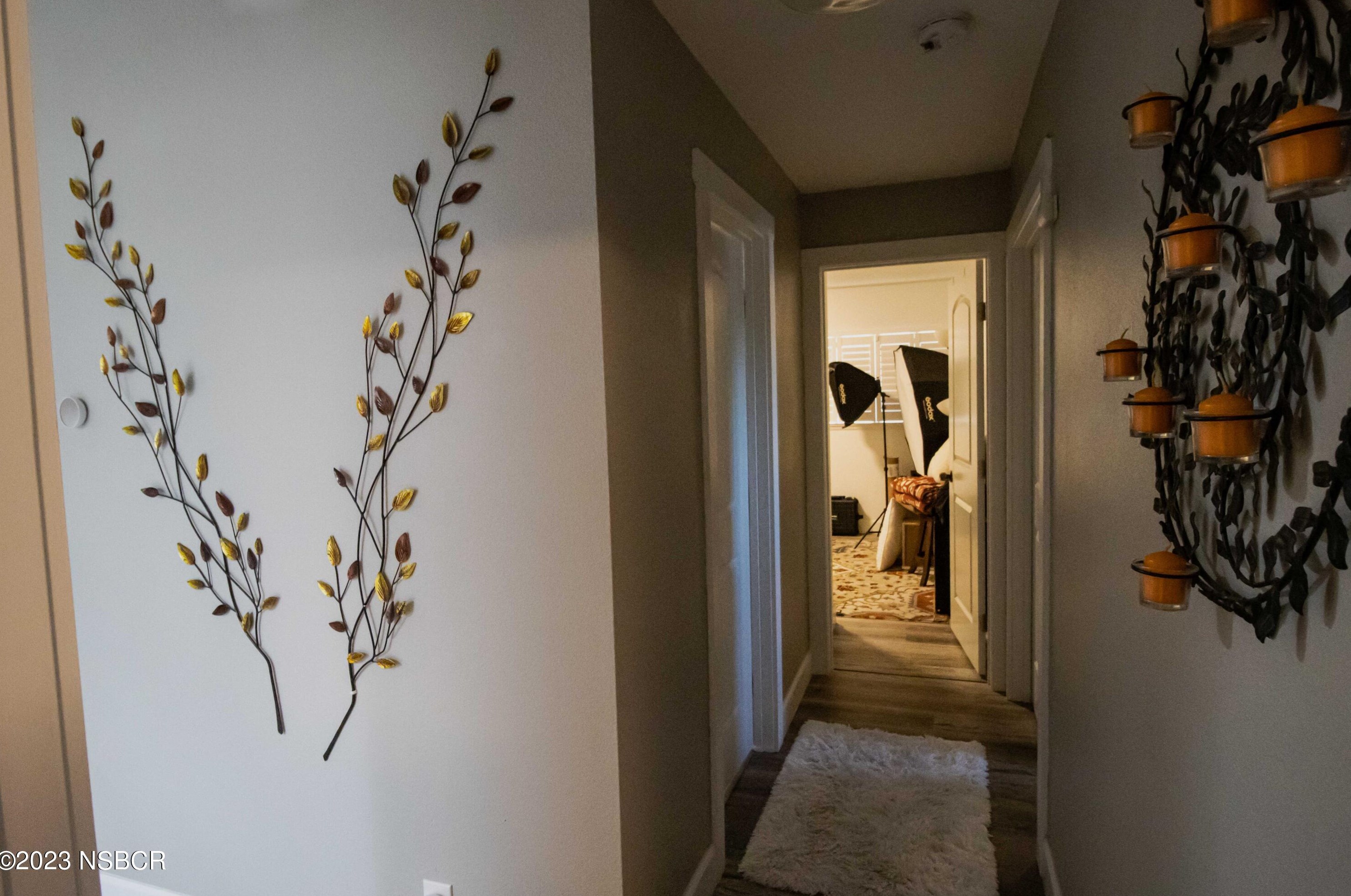 821 Bellflower Ln, Lompoc CA  93436-3268 exterior