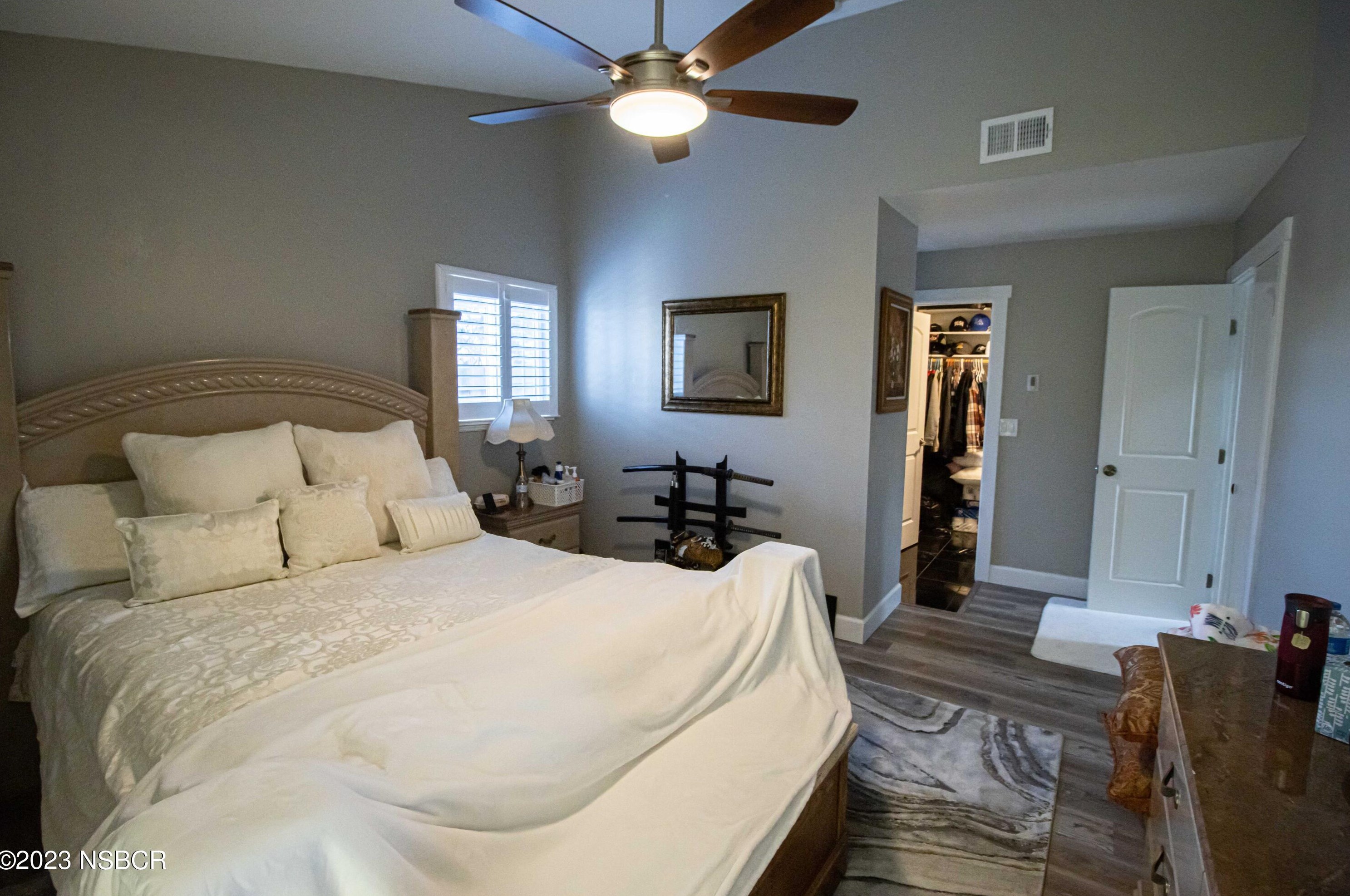 821 Bellflower Ln, Lompoc CA  93436-3268 exterior