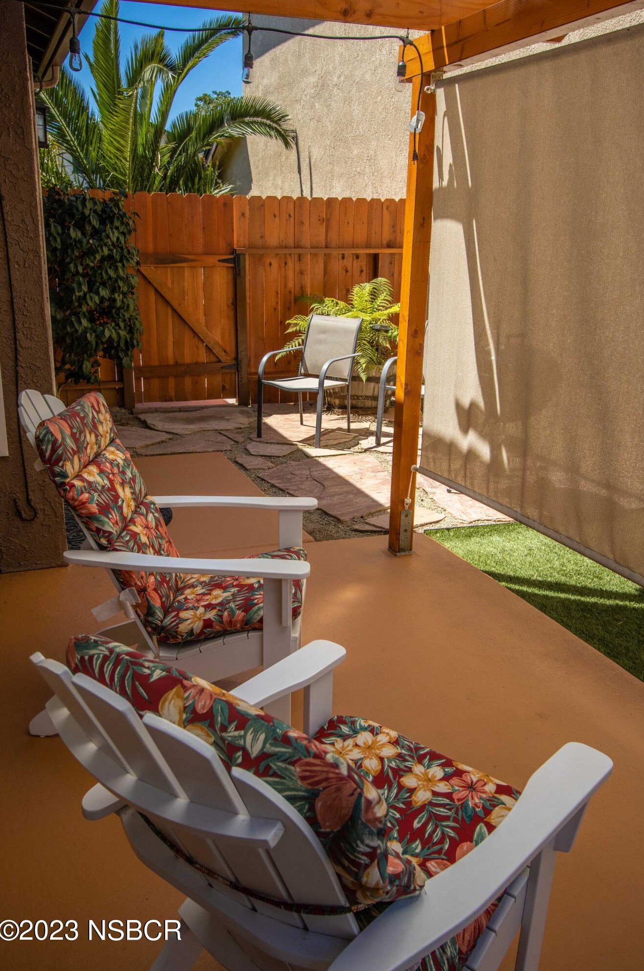 821 Bellflower Ln, Lompoc CA  93436-3268 exterior