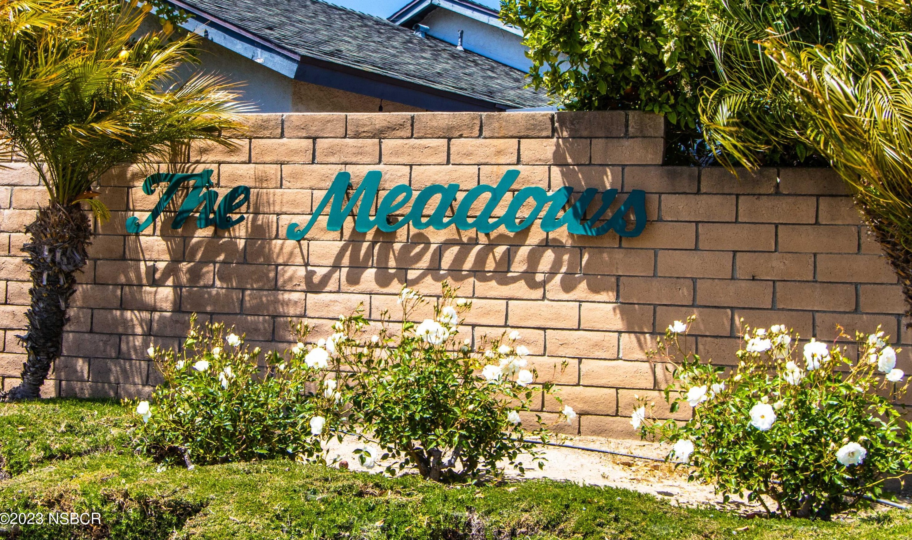 821 Bellflower Ln, Lompoc CA  93436-3268 exterior