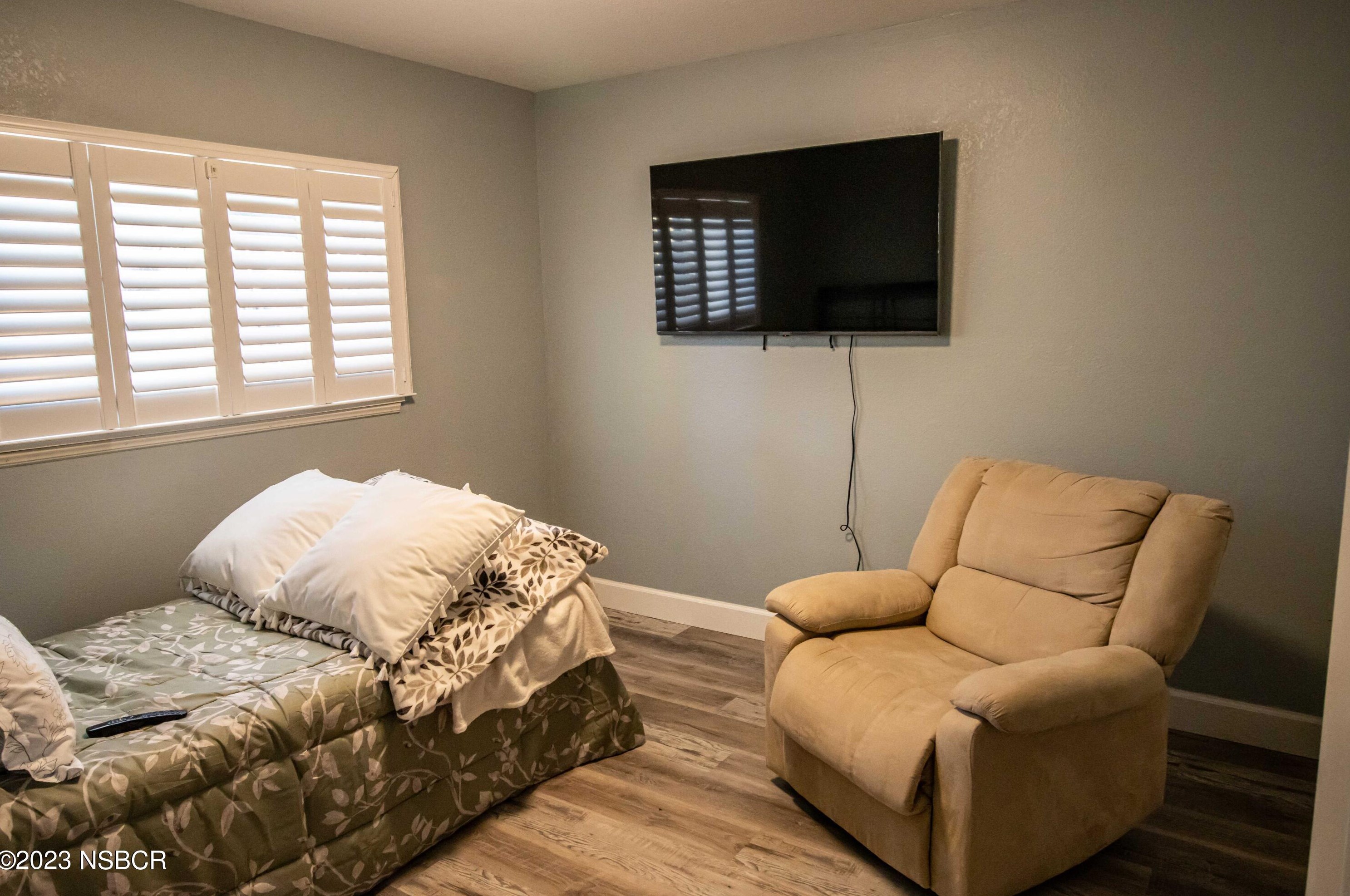 821 Bellflower Ln, Lompoc CA  93436-3268 exterior