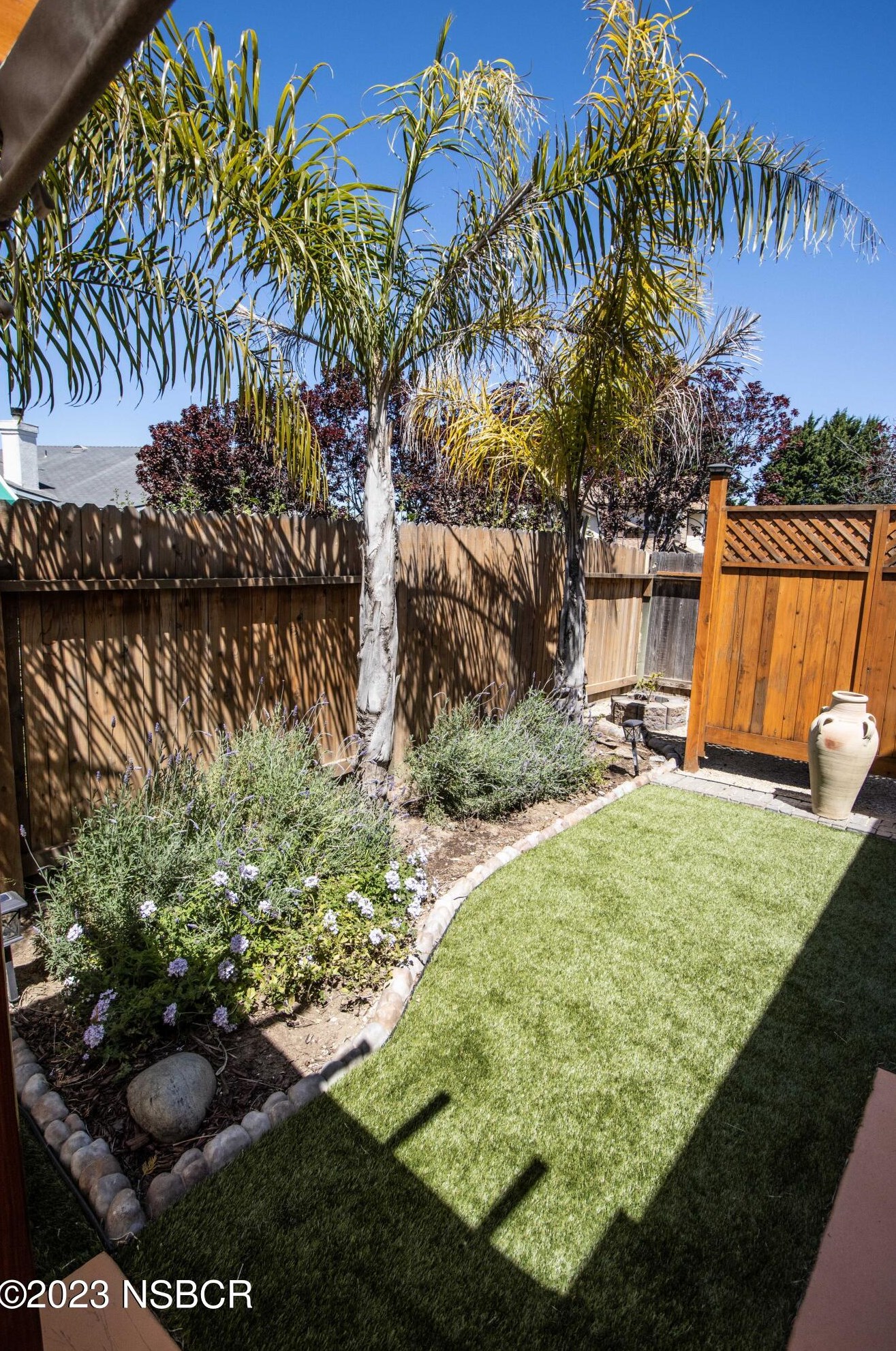 821 Bellflower Ln, Lompoc CA  93436-3268 exterior