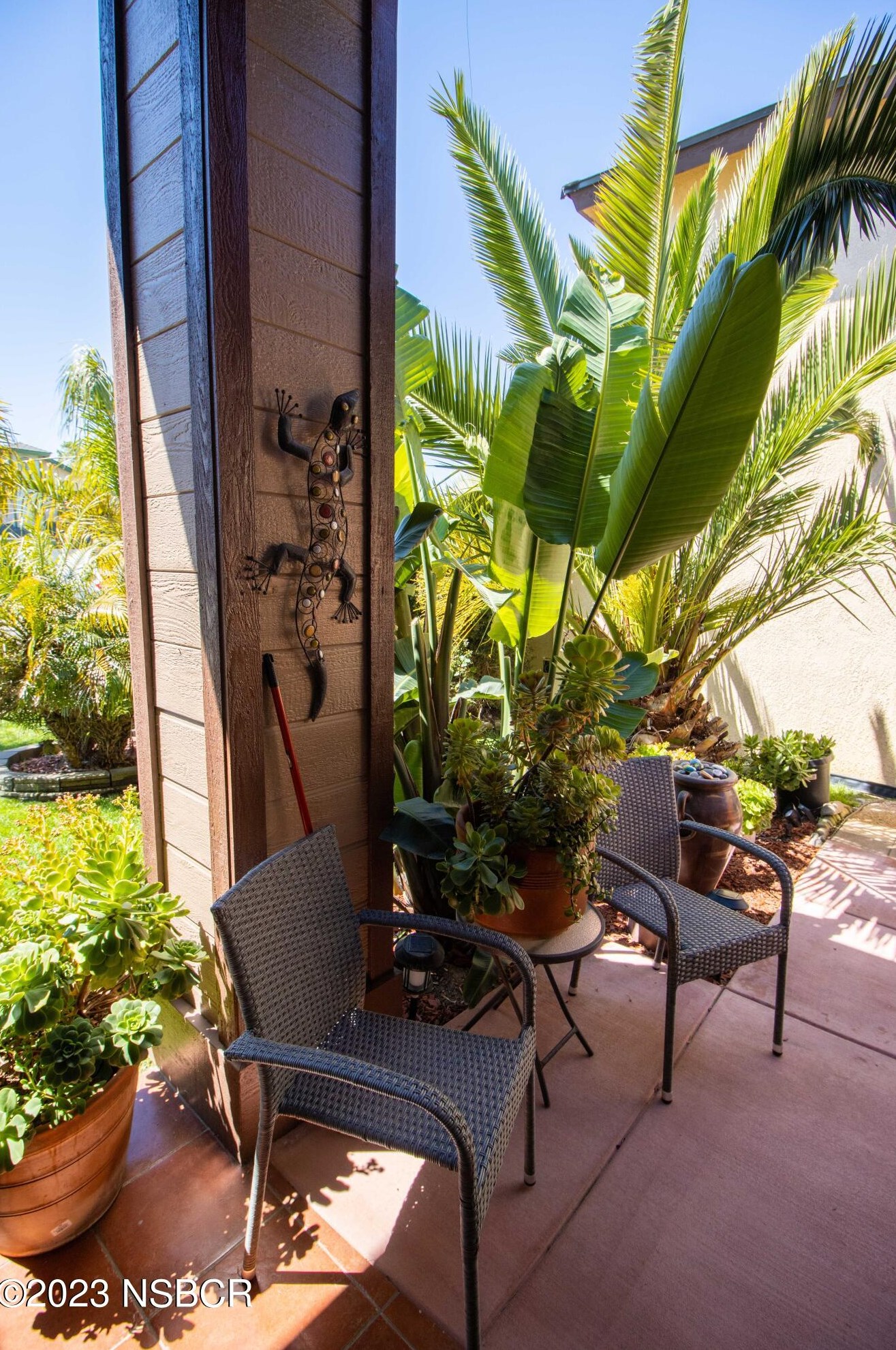 821 Bellflower Ln, Lompoc CA  93436-3268 exterior