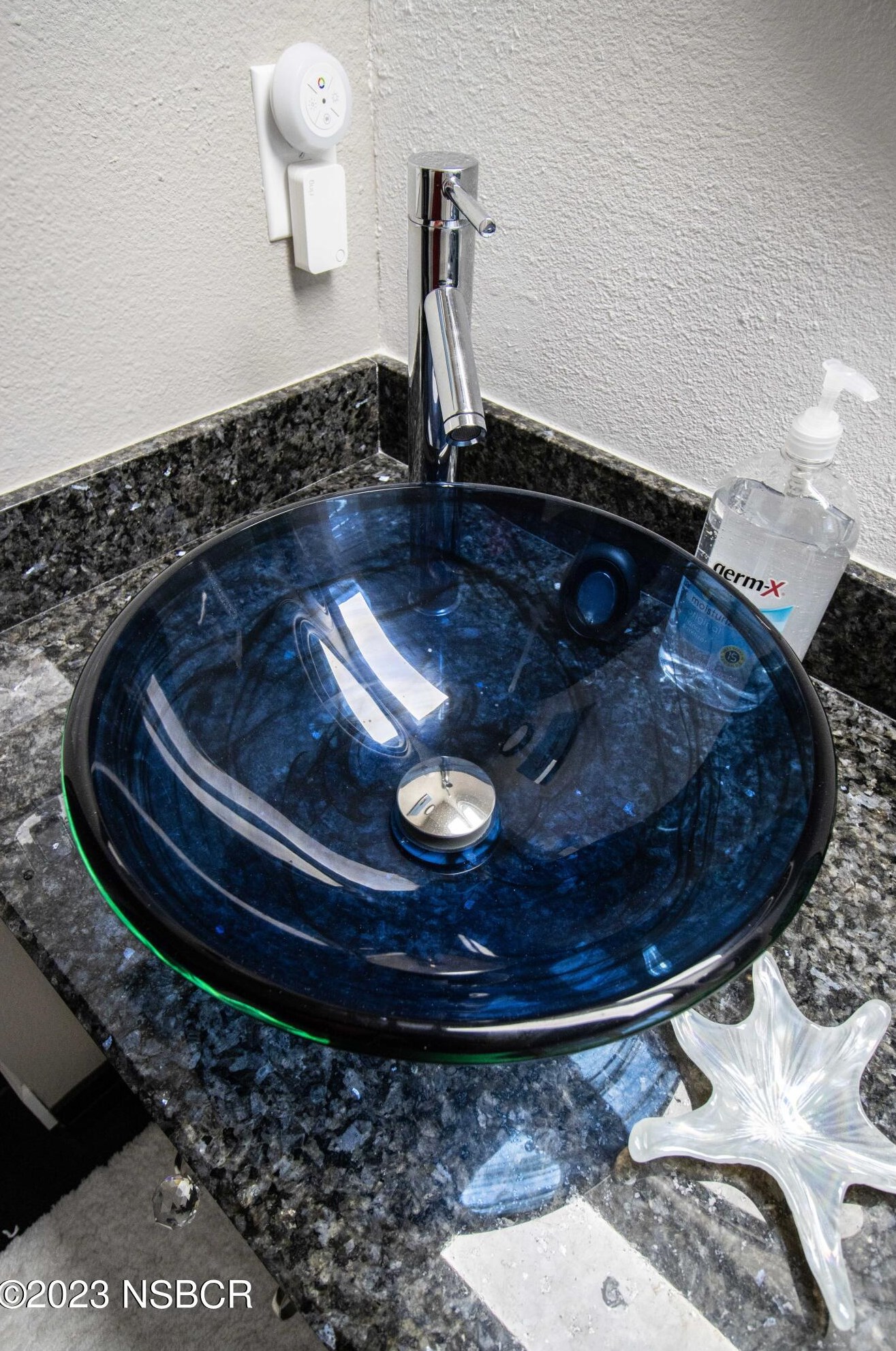 821 Bellflower Ln, Lompoc CA  93436-3268 exterior