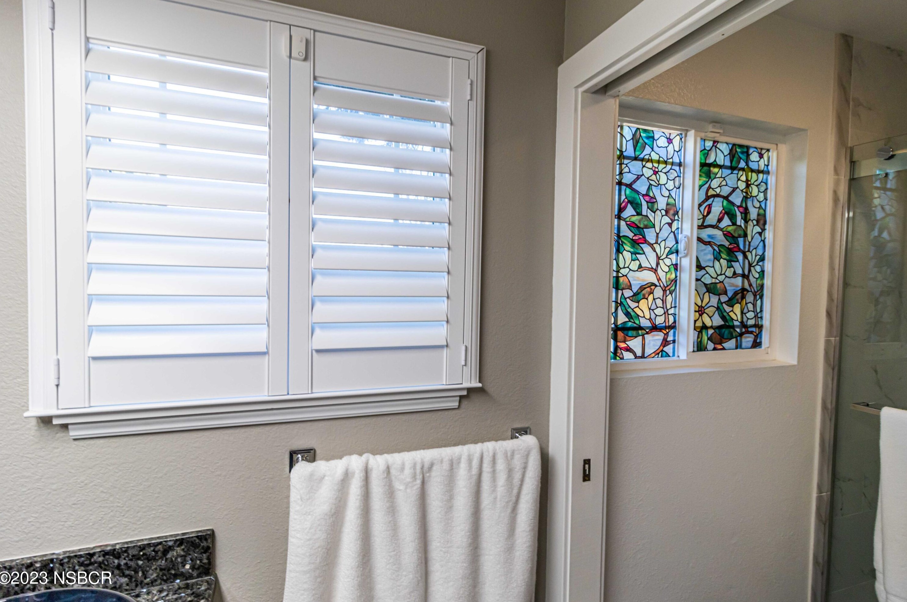 821 Bellflower Ln, Lompoc CA  93436-3268 exterior