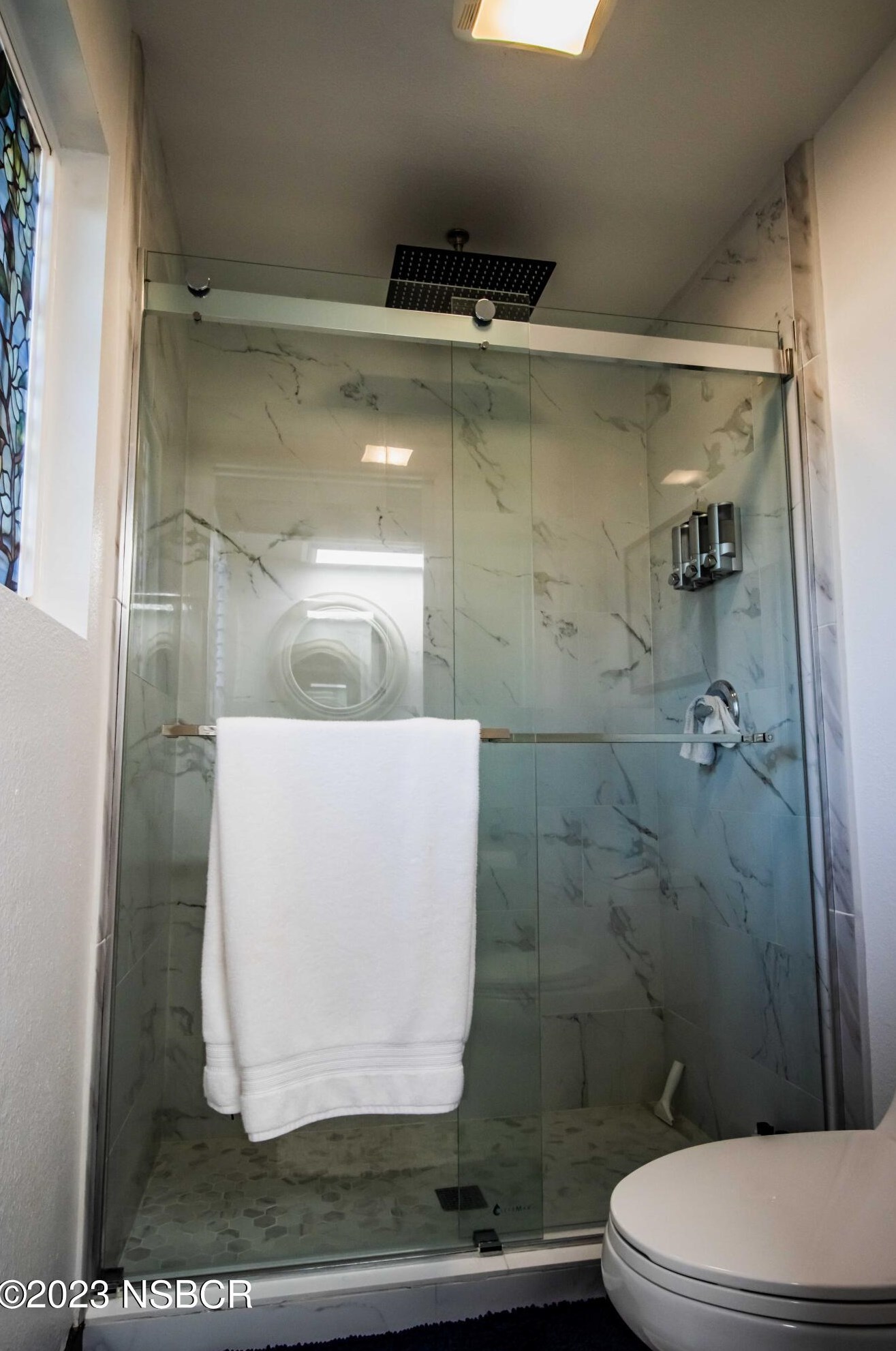 821 Bellflower Ln, Lompoc CA  93436-3268 exterior