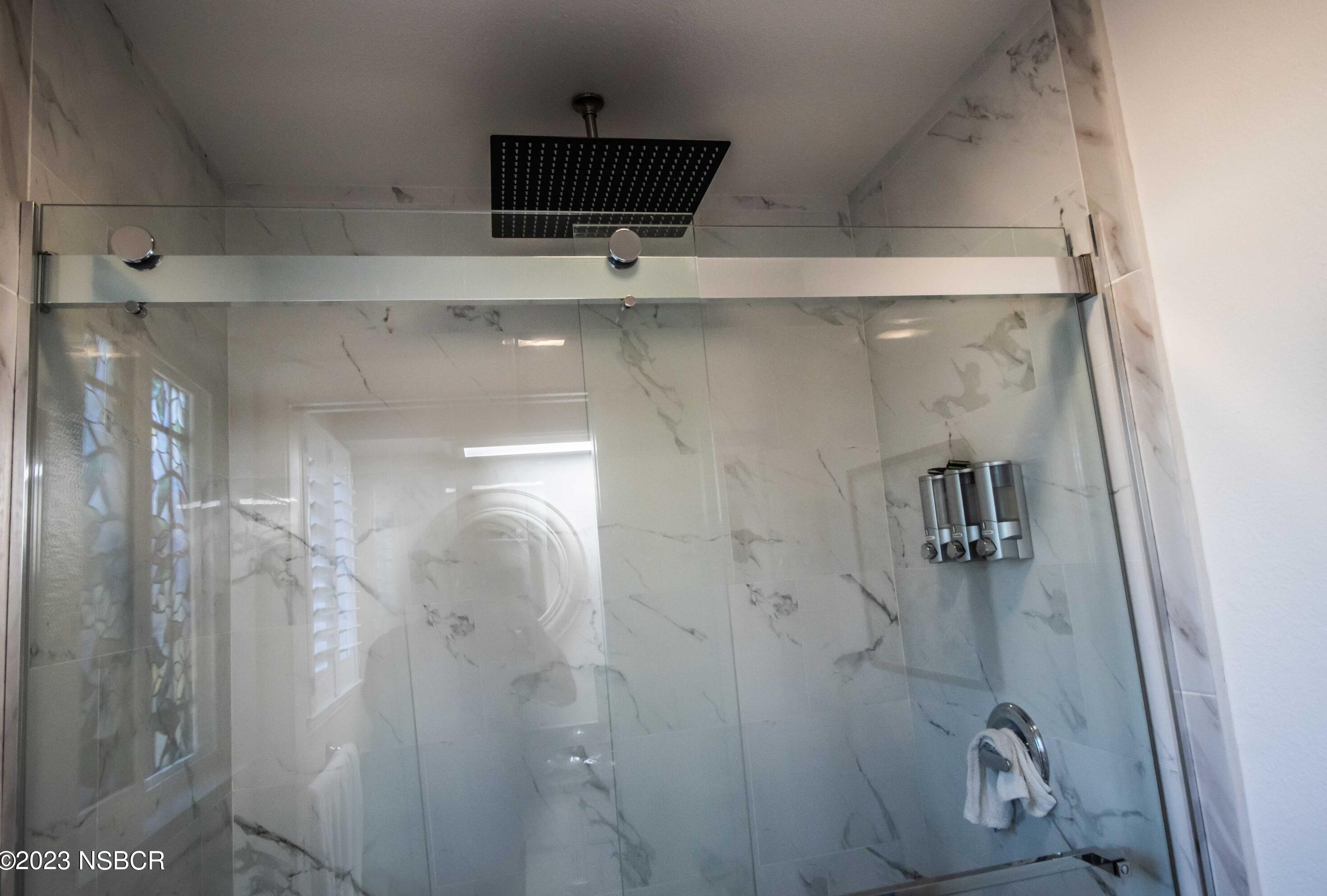 821 Bellflower Ln, Lompoc CA  93436-3268 exterior