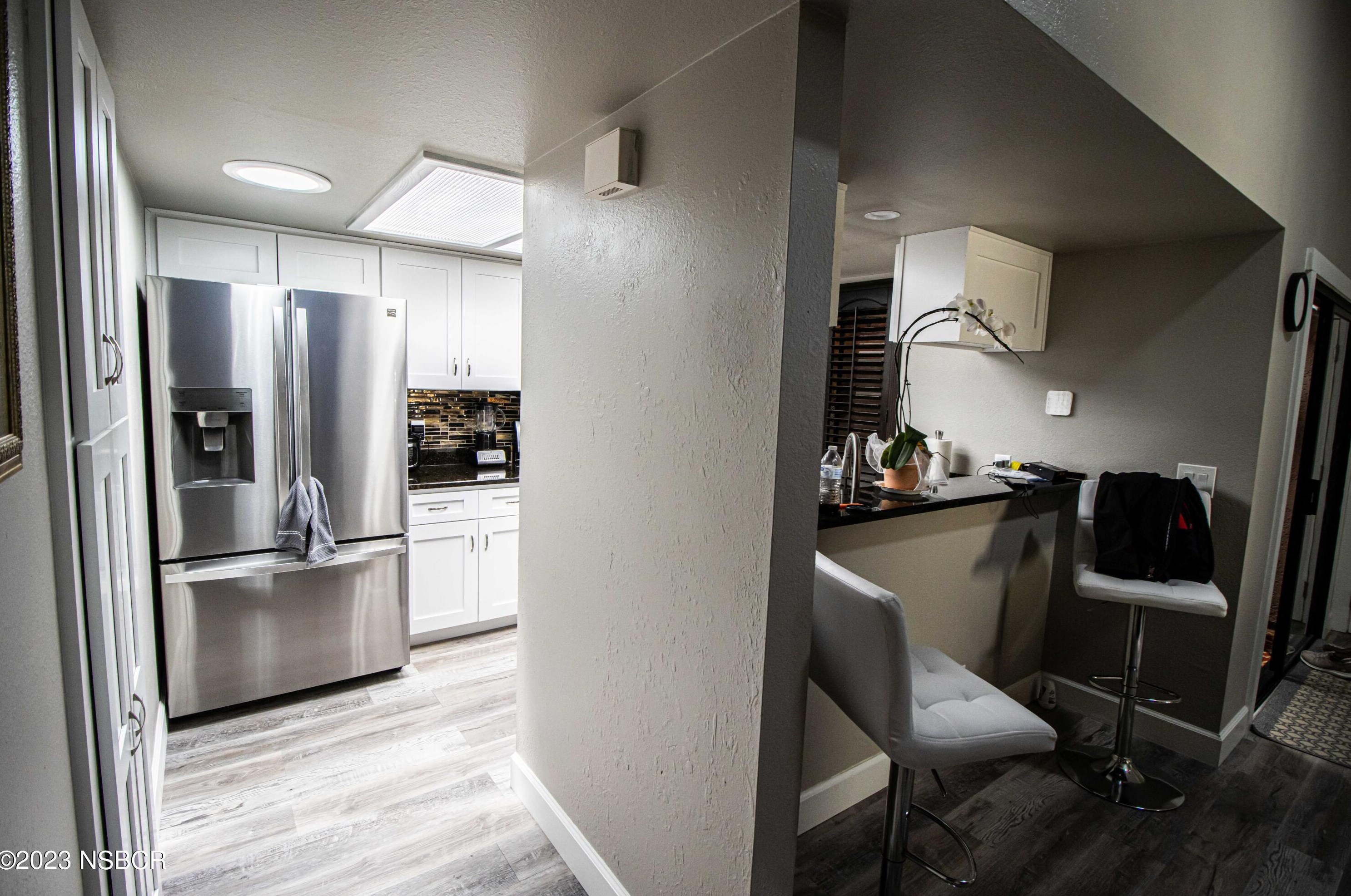 821 Bellflower Ln, Lompoc CA  93436-3268 exterior