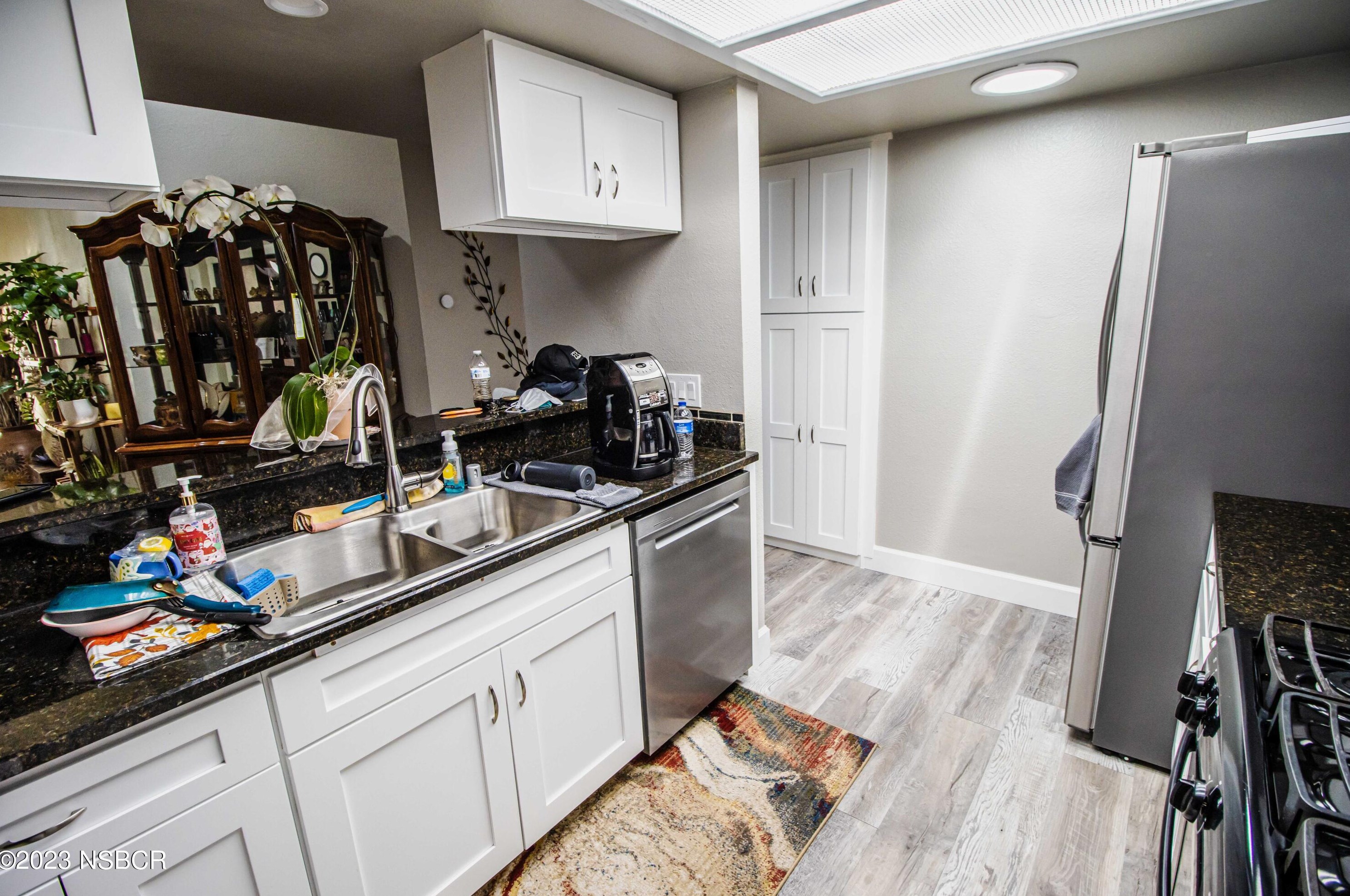 821 Bellflower Ln, Lompoc CA  93436-3268 exterior