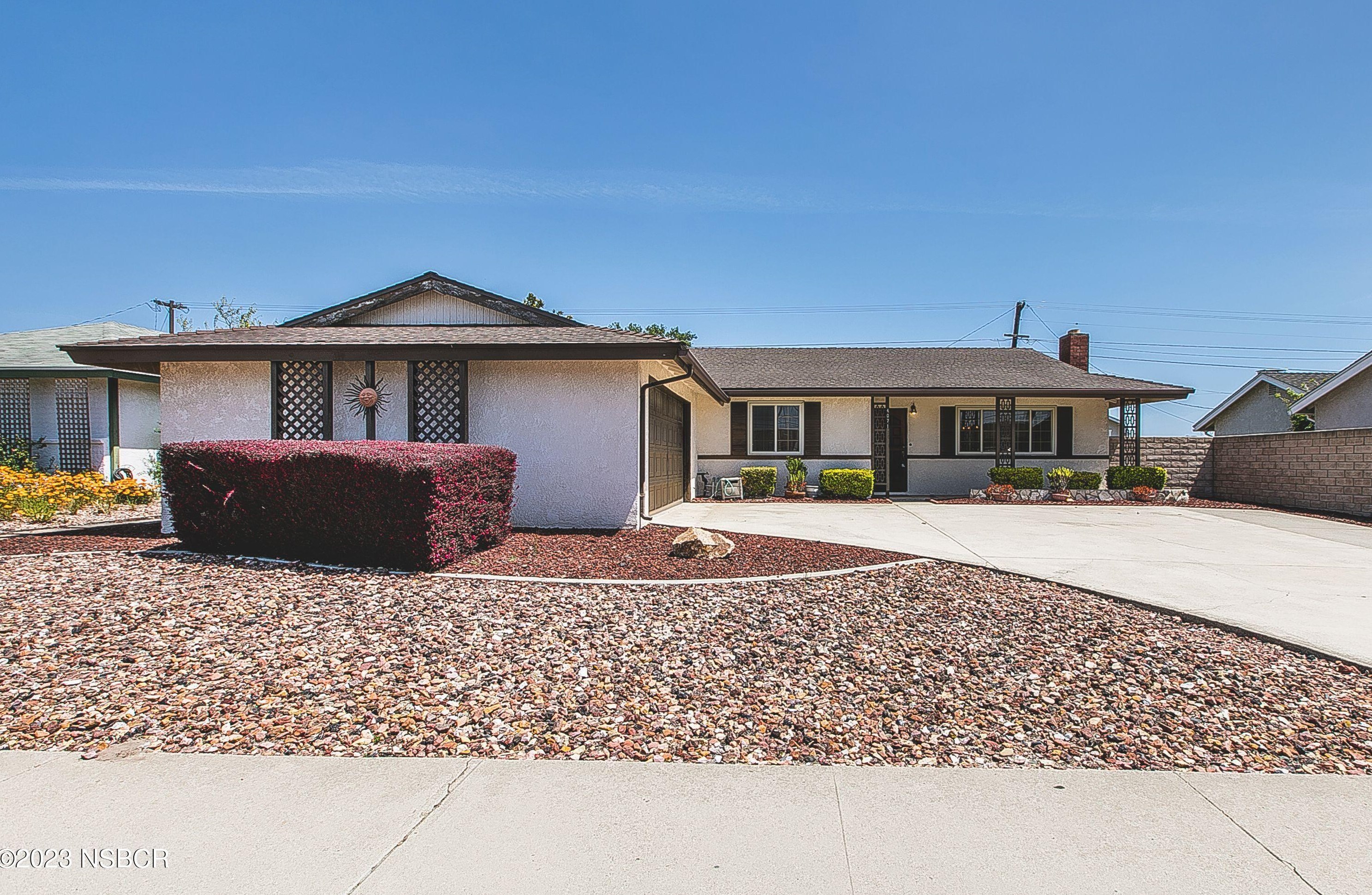 4071 Rigel Ave, Lompoc, CA 93436
