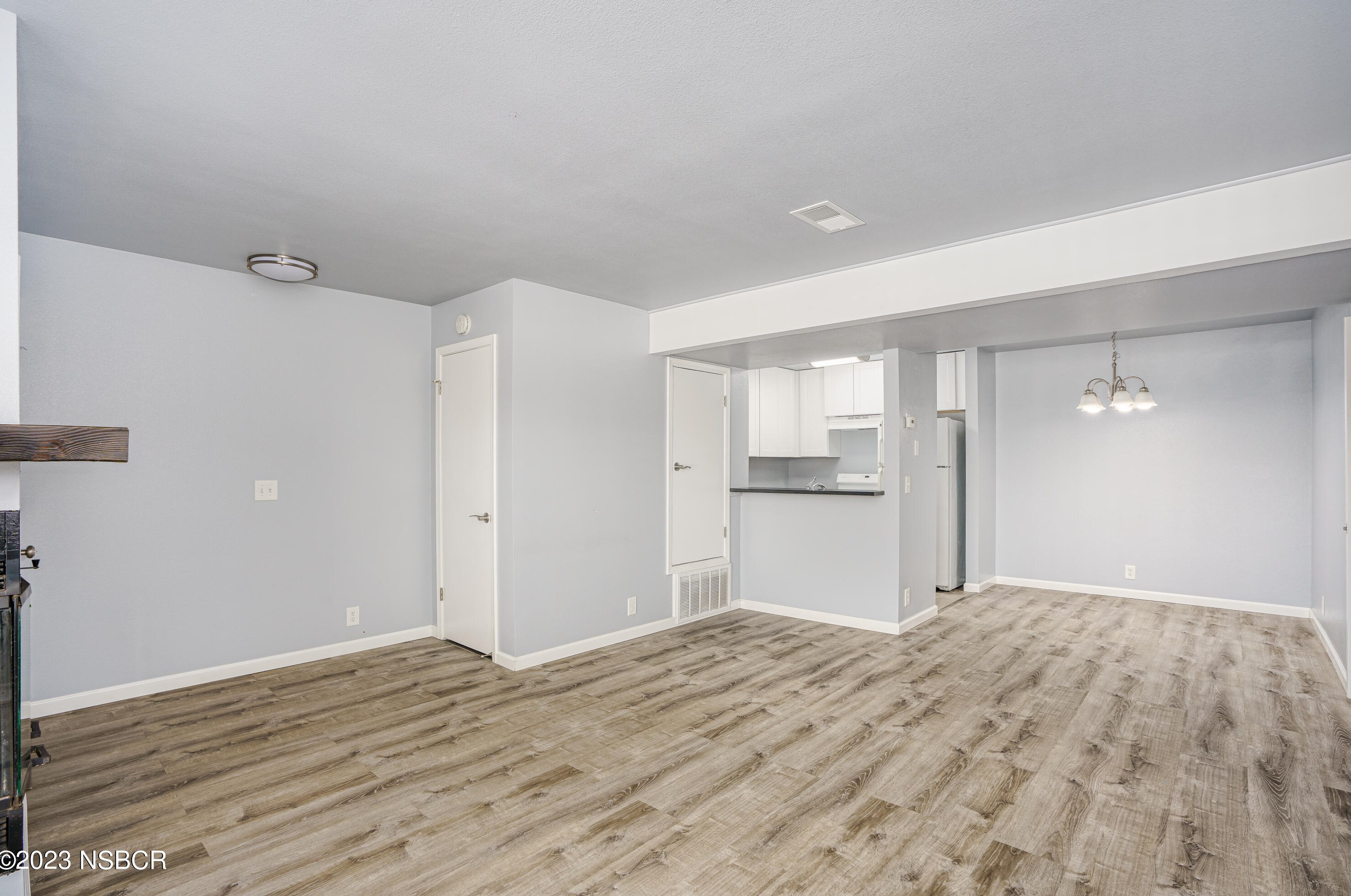 2404 Village Green, Santa Maria, CA 93455
