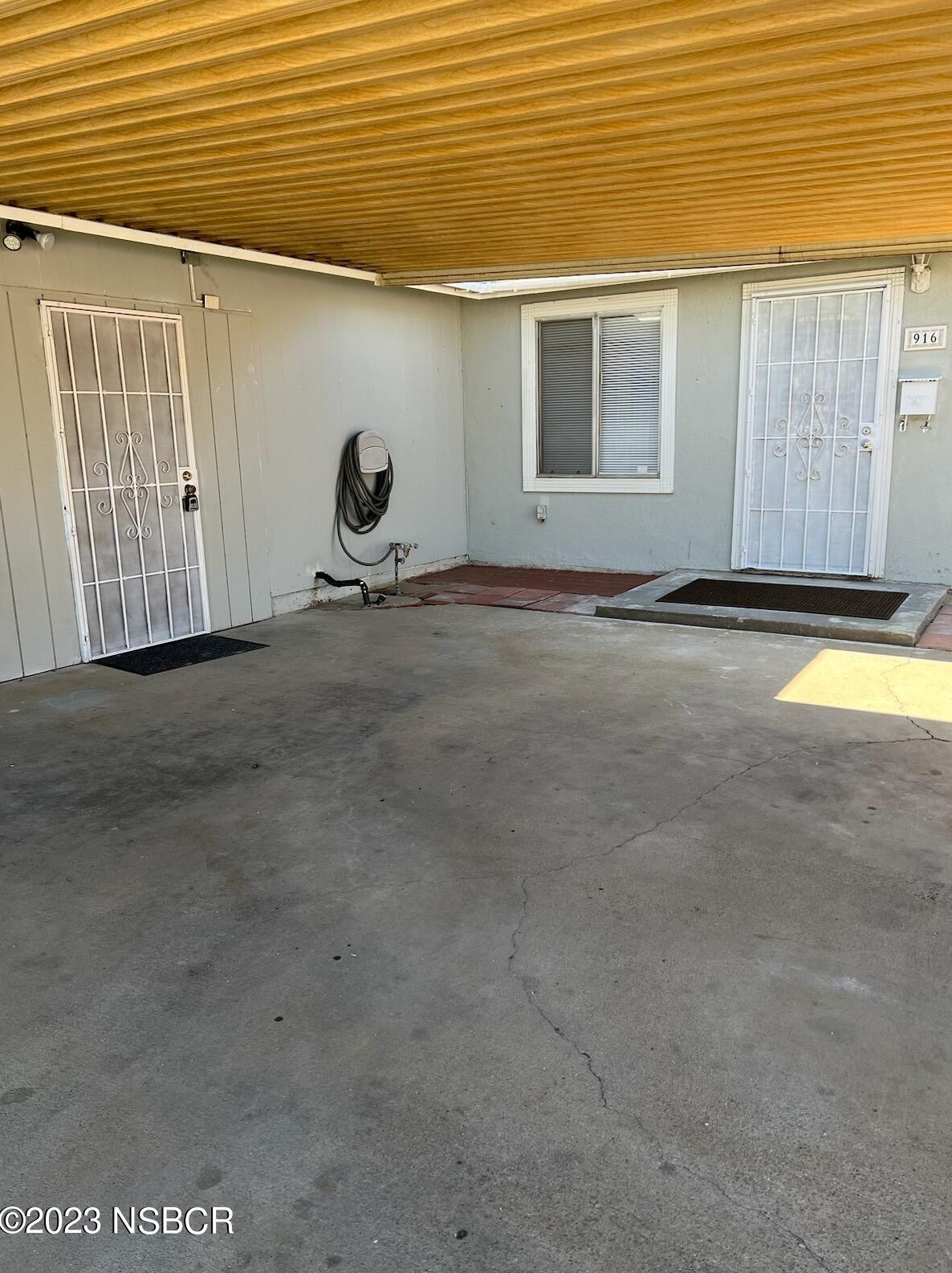 916 Anthony Way, Lompoc, CA 93436-3210