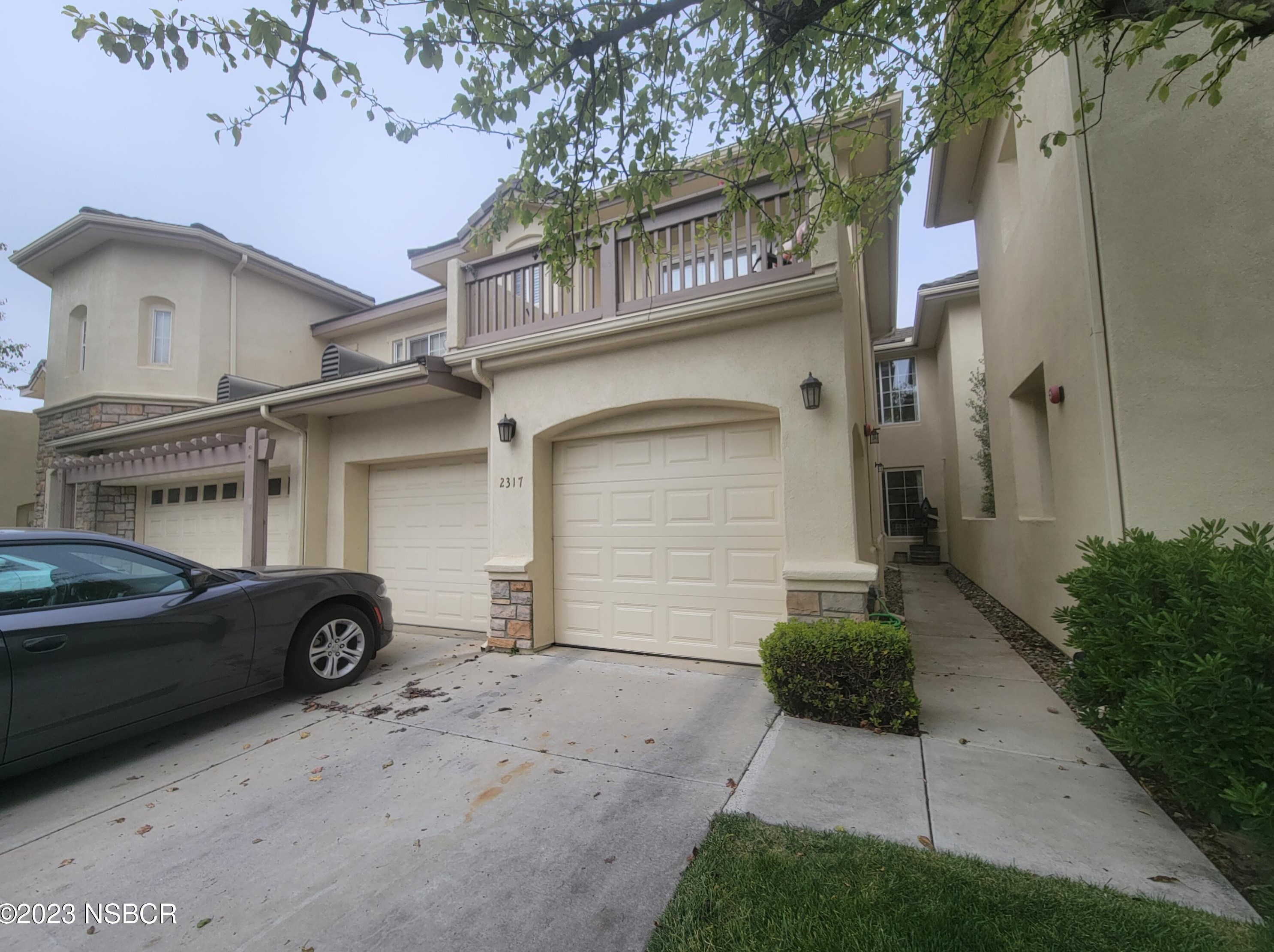 2317 Timsbury Way, Santa Maria, CA 93455