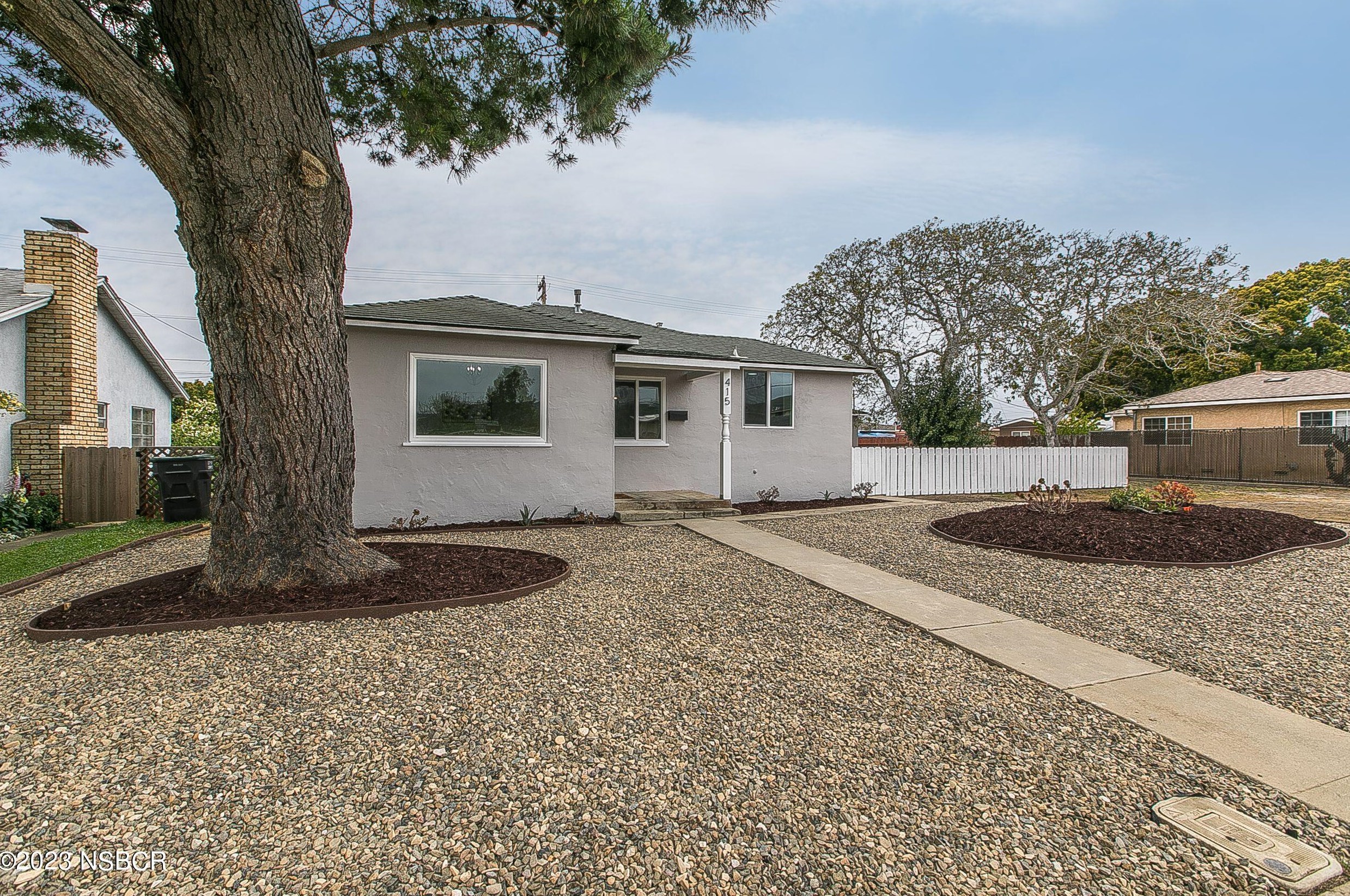 415 E College Ave, Lompoc, CA 93436