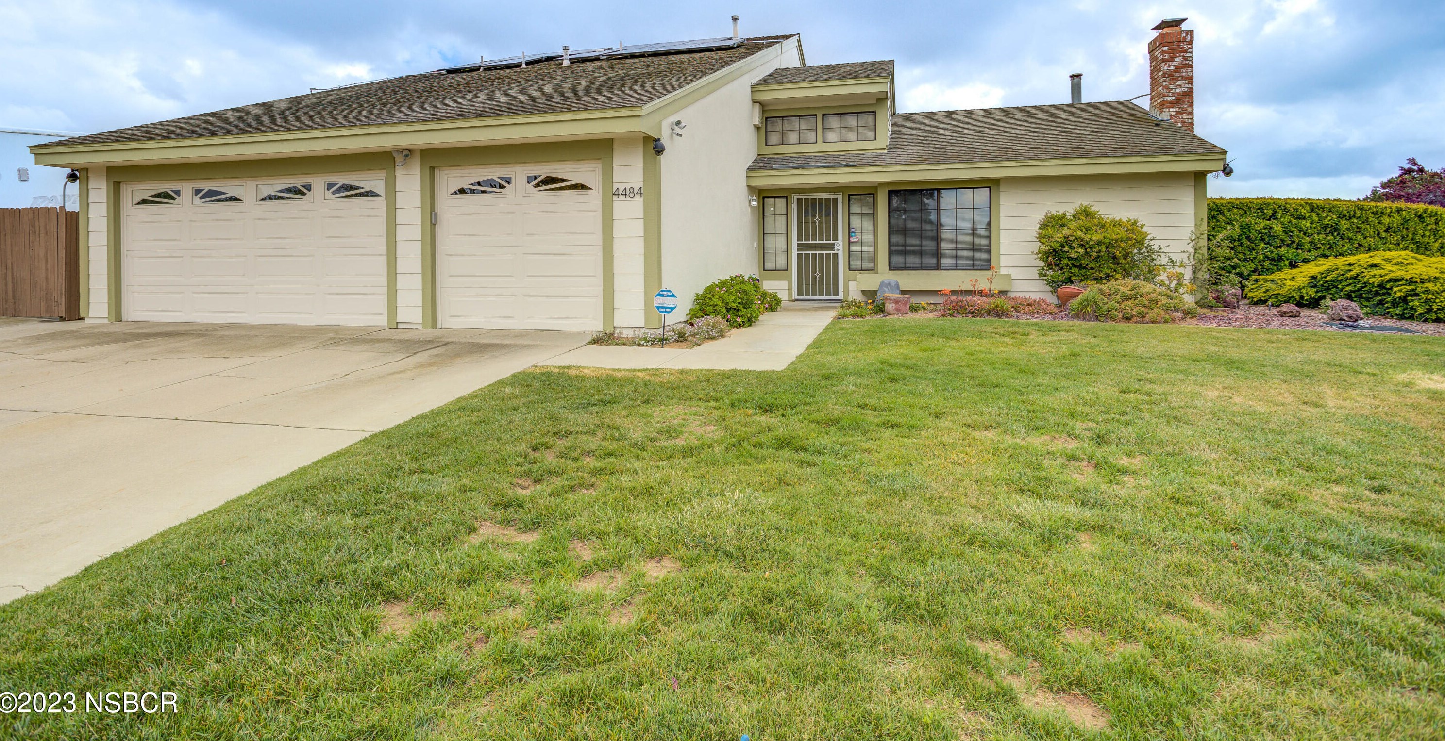 4484 Via Santa Maria, Santa Maria, CA 93455
