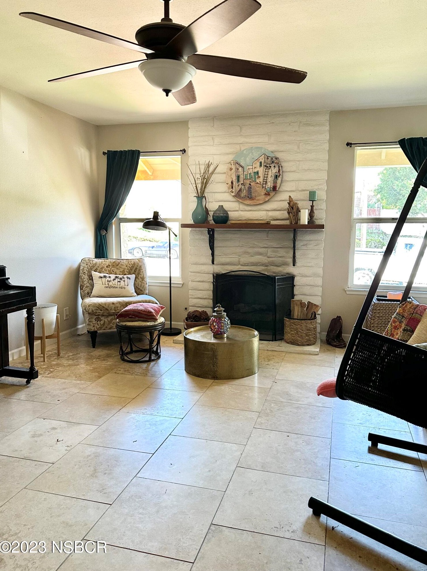 1725 Berkeley Dr, Lompoc, CA 93436-7115