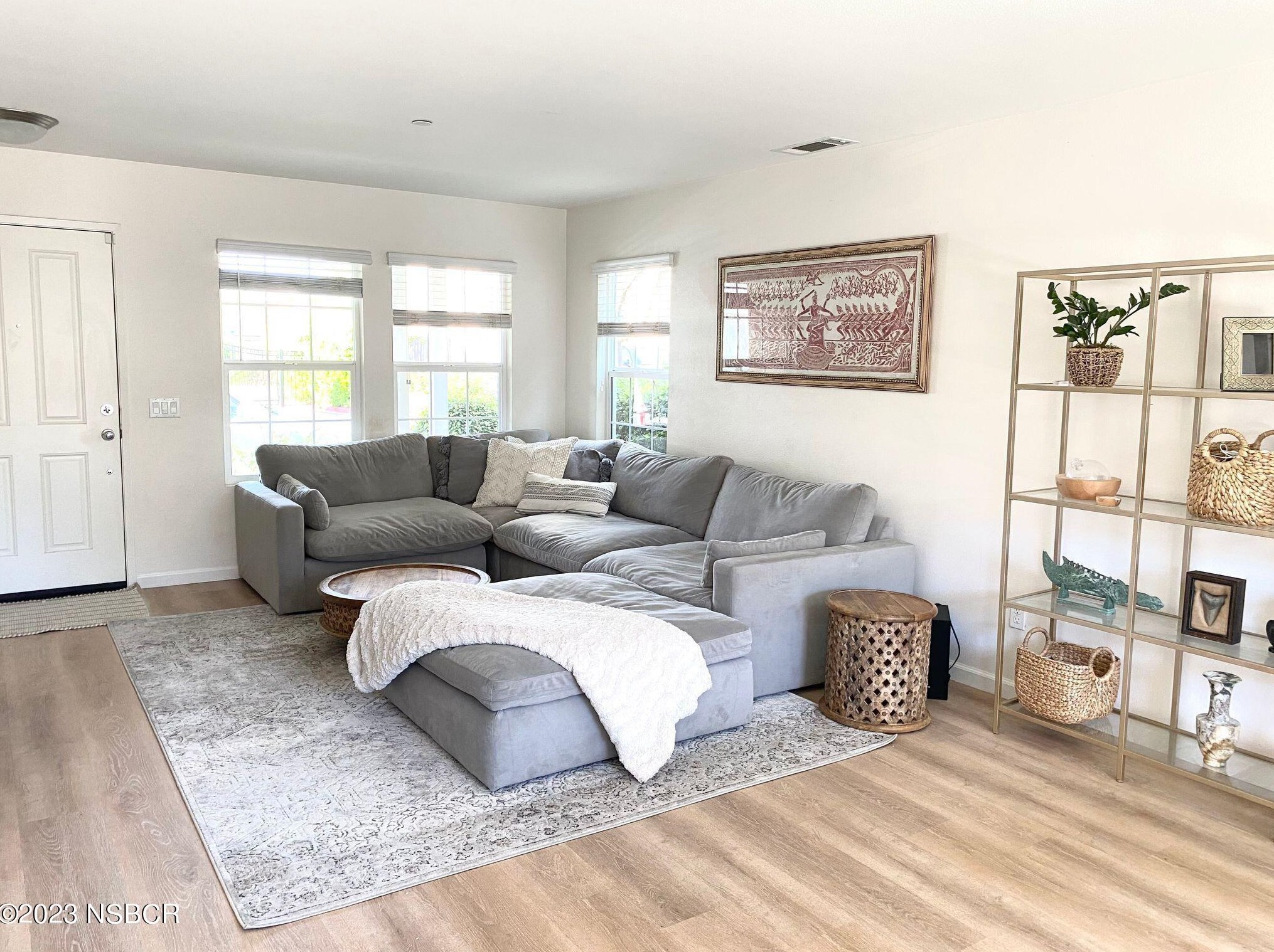 1428 Crown Cir, Lompoc, CA 93436