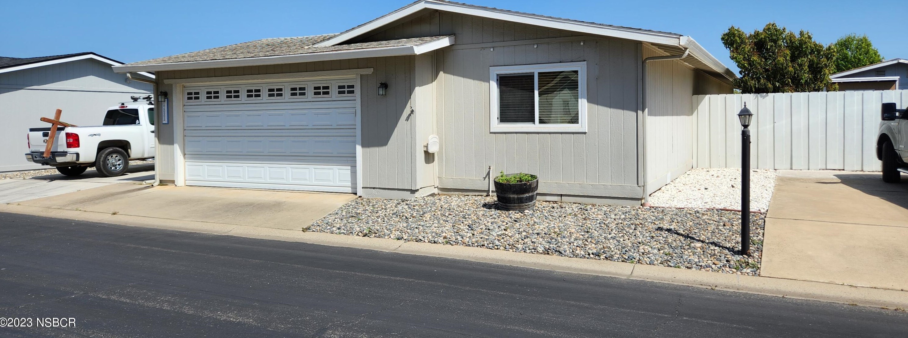 1408 Via Asueto, Santa Maria, CA 93454