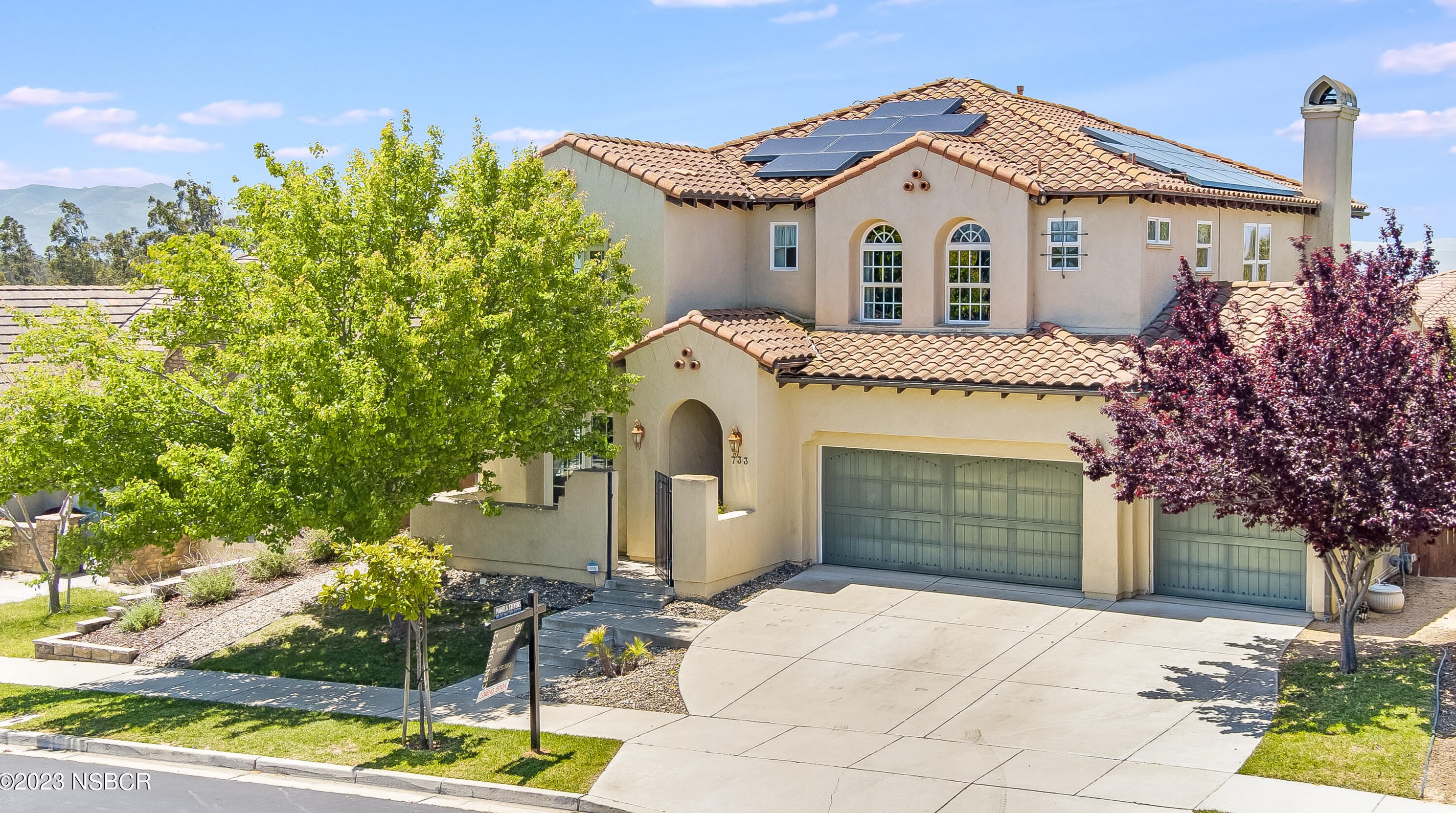 733 Mercury Ave, Lompoc, CA 93436