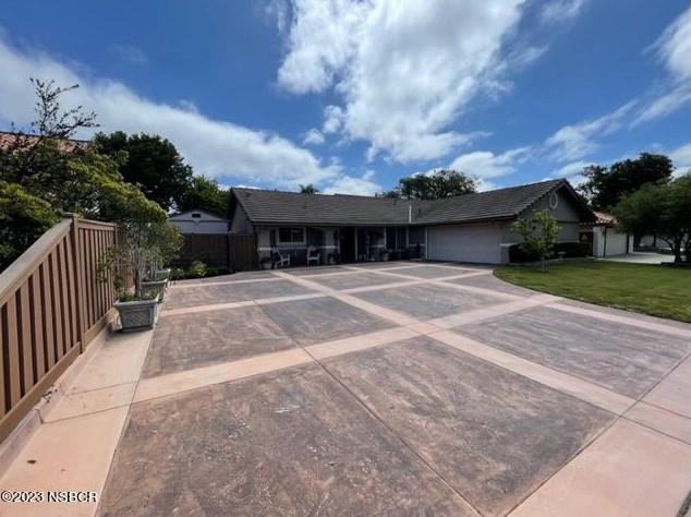 4275 Vanguard Dr, Lompoc, CA 93436-1128