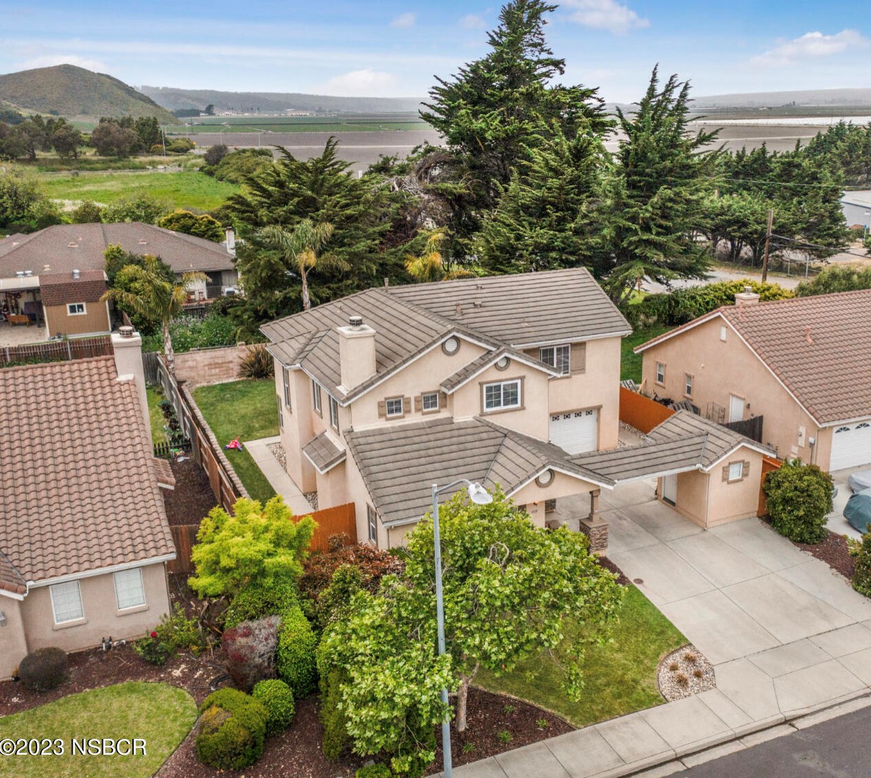 405 Z St, Lompoc, CA 93436-5016