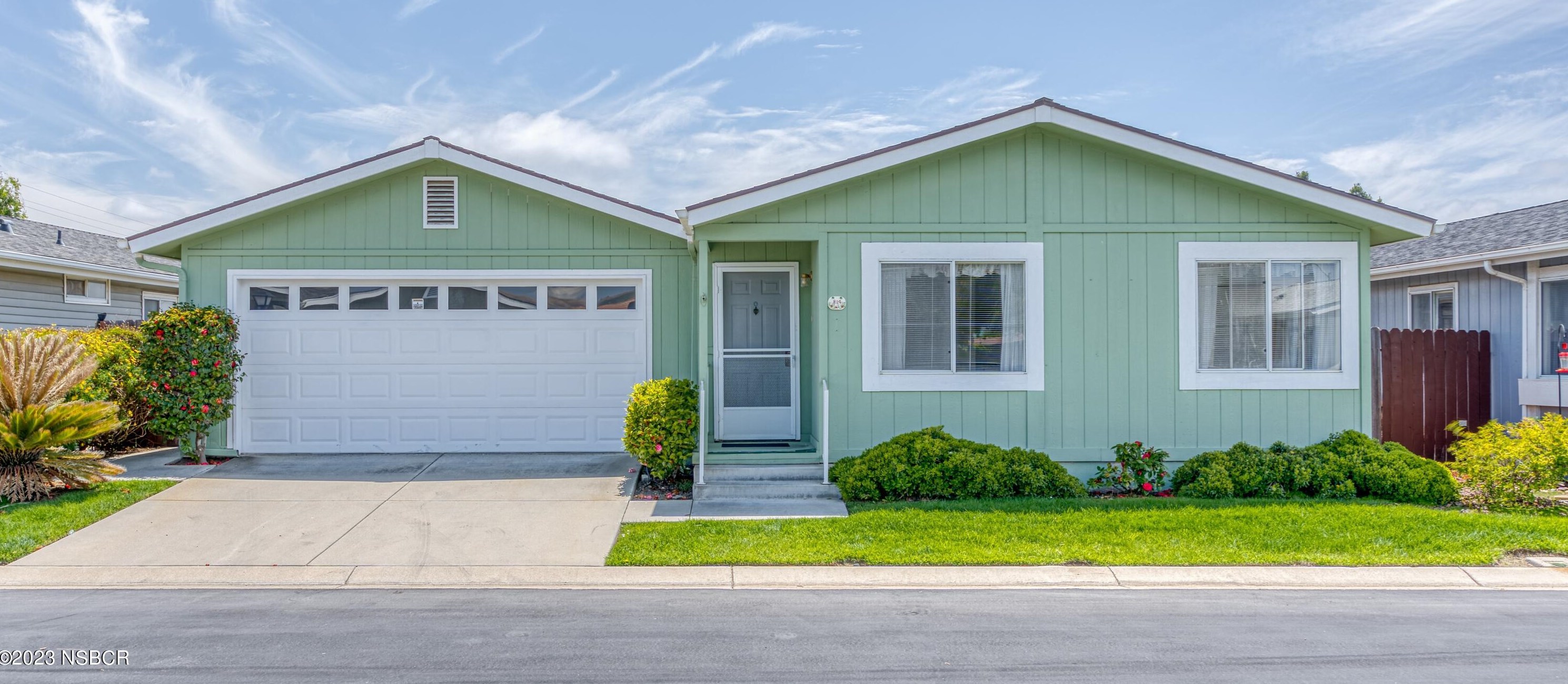 824 Vista Del Rio, Santa Maria, CA 93458