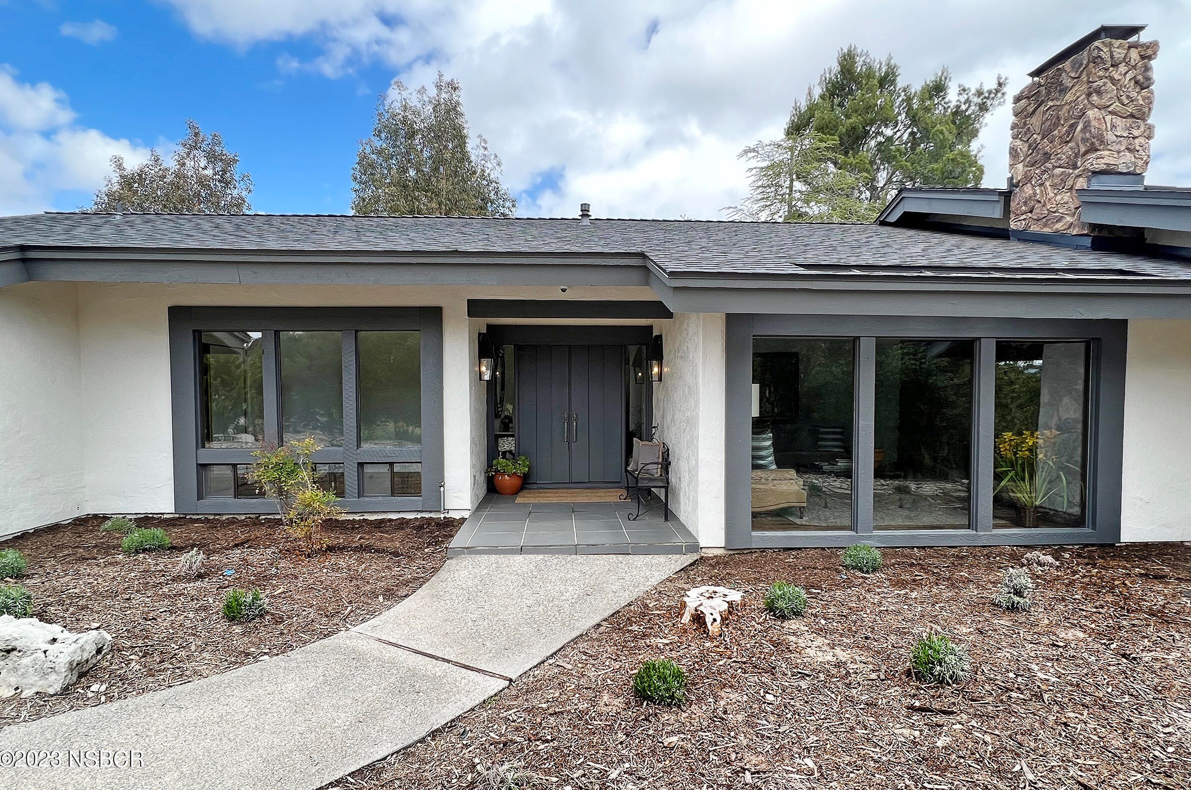 1073 Fredensborg Canyon Rd, Solvang, CA 93463