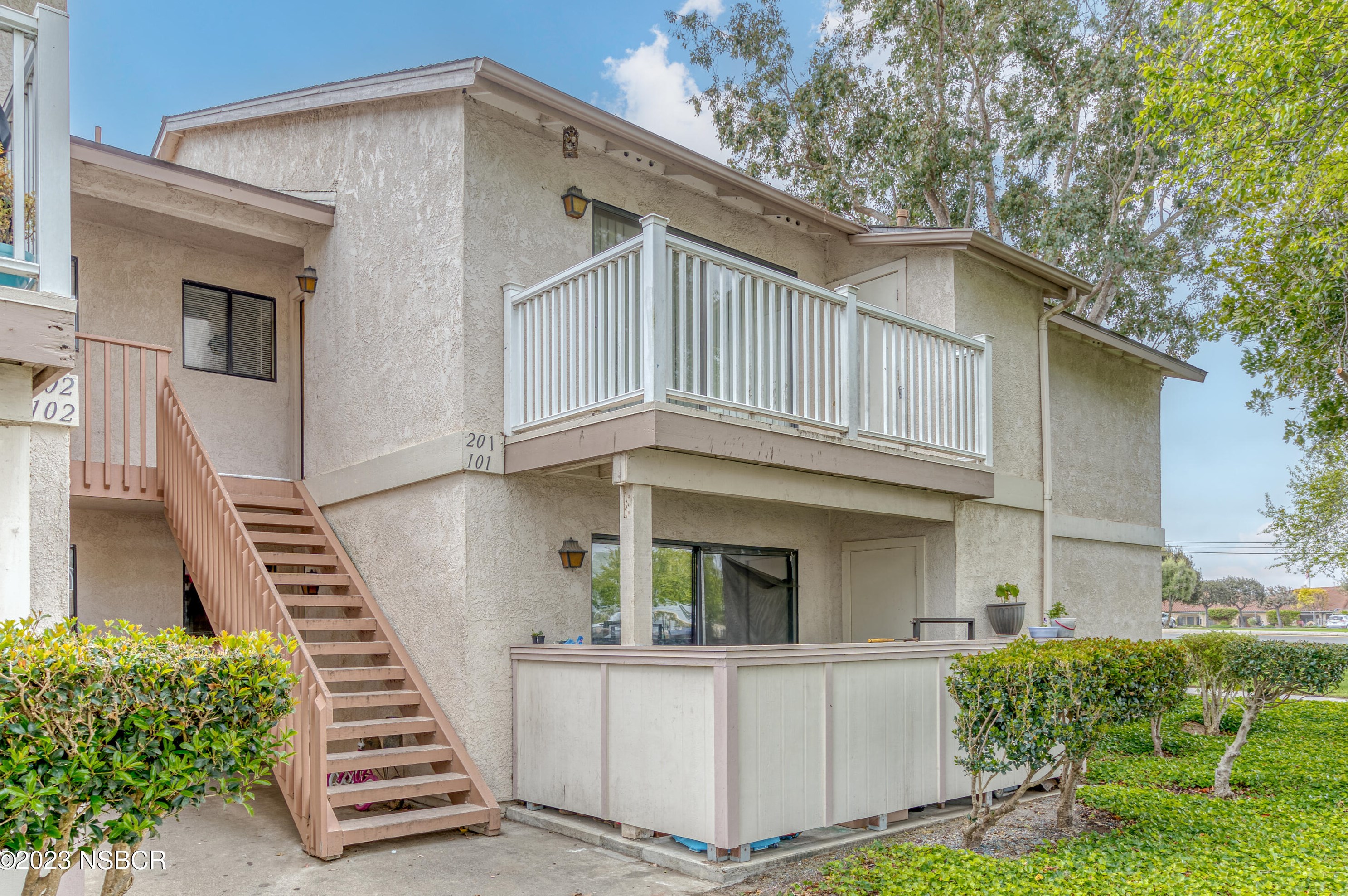 3450 Santa Maria Way #201d, Santa Maria, CA 93455