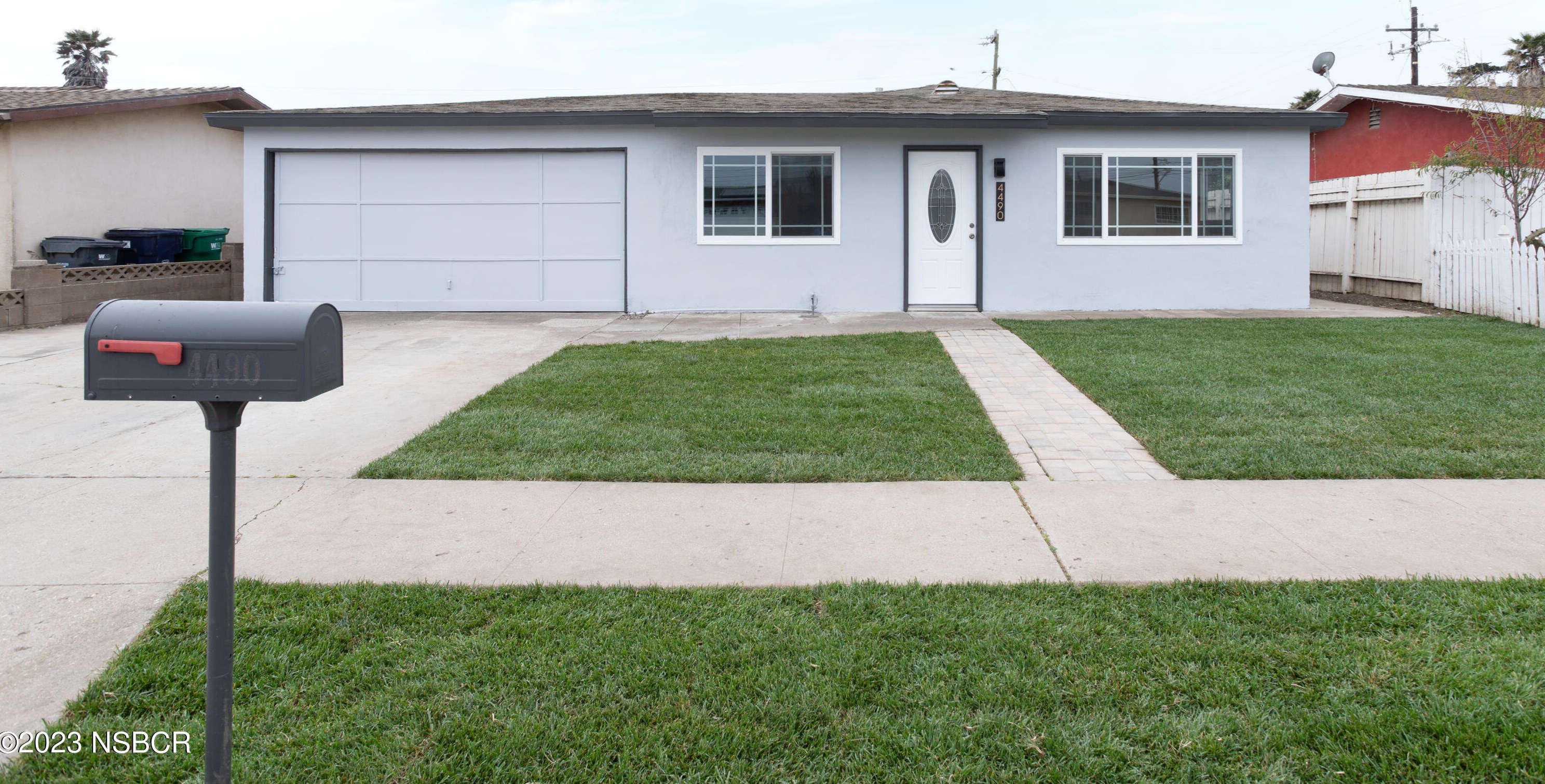4490 2nd St, Guadalupe, CA 93434