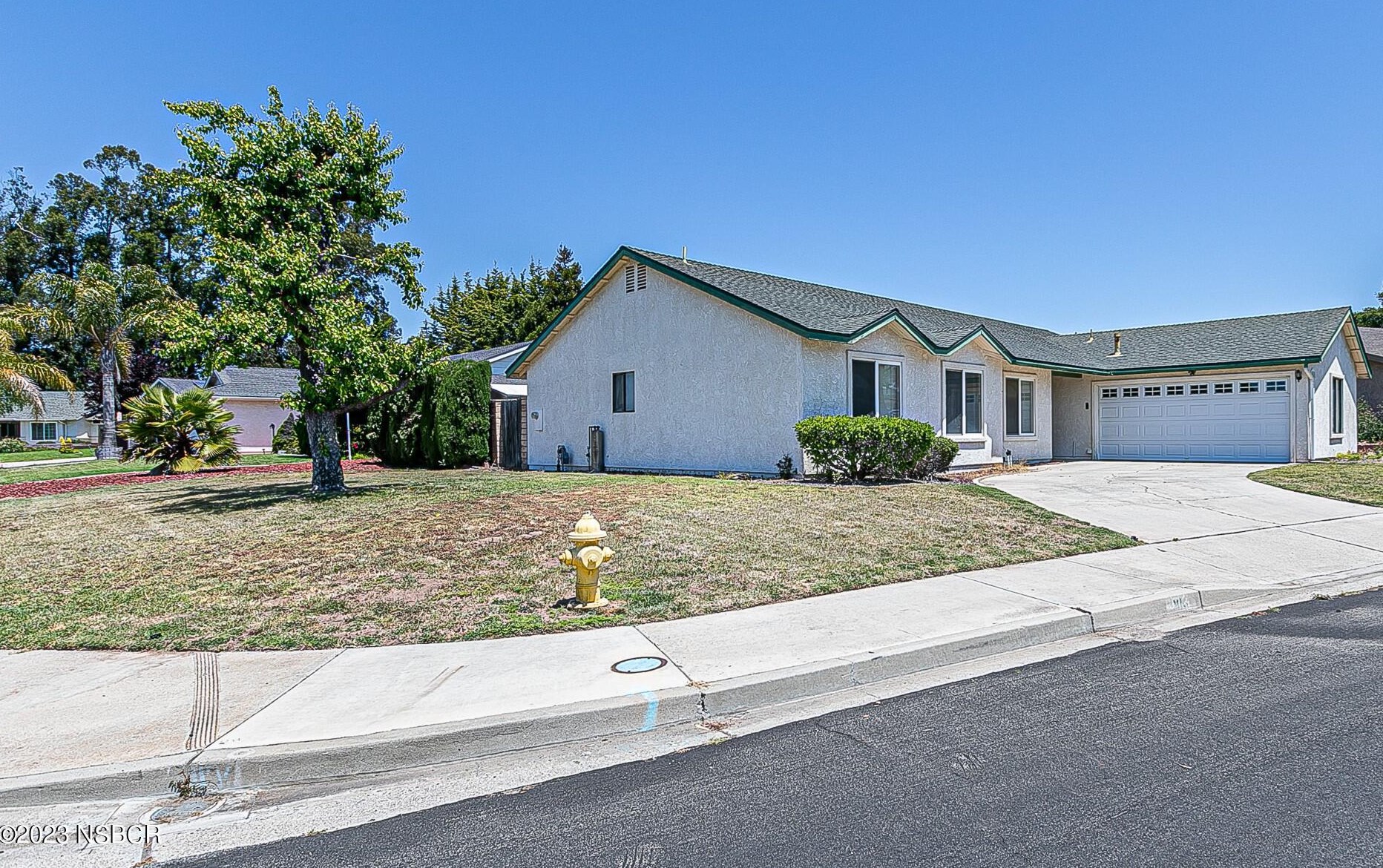 813 Via Esmeralda, Santa Maria, CA 93455