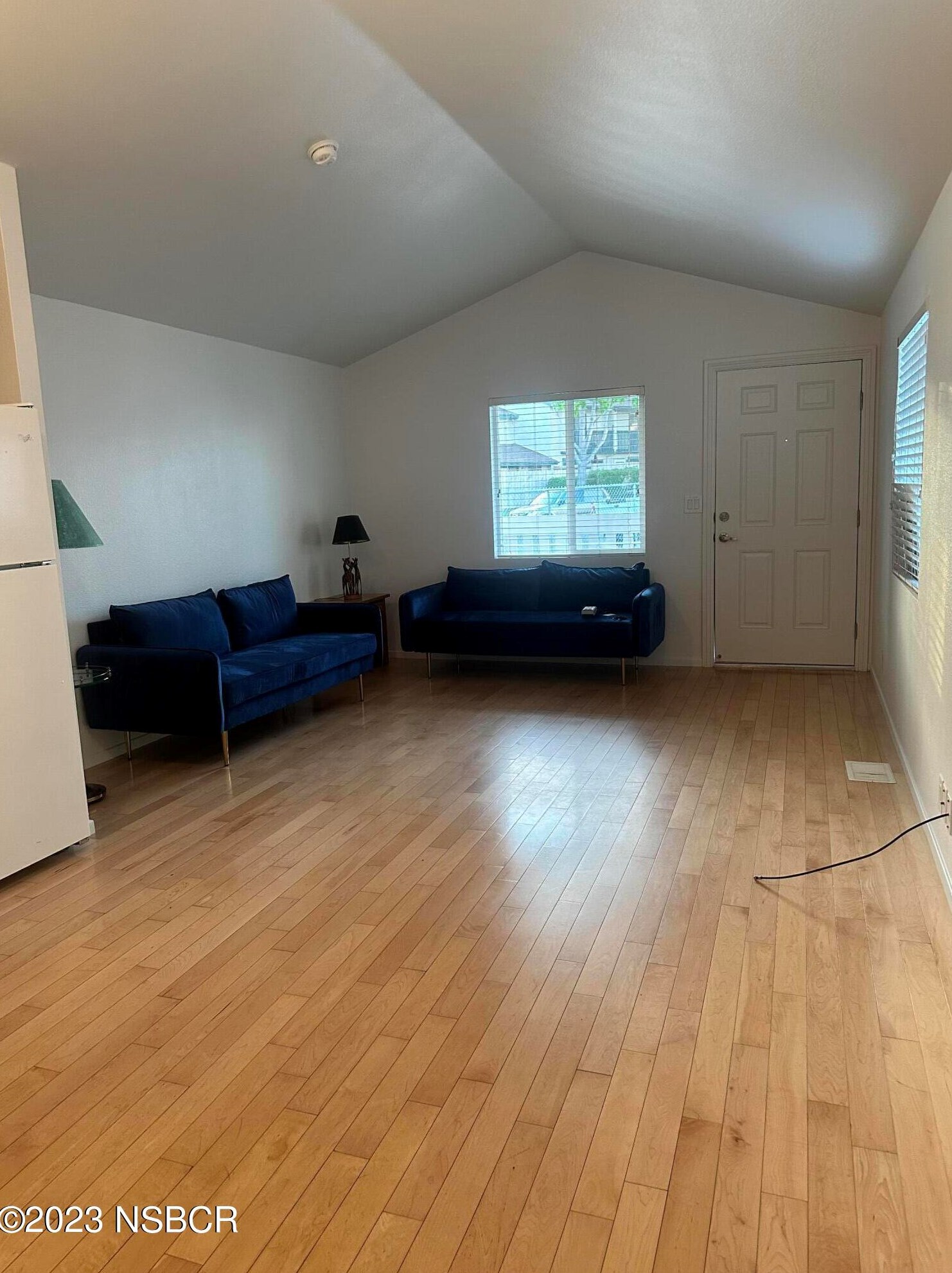2531 Cienaga St #19, Oceano, CA 93445