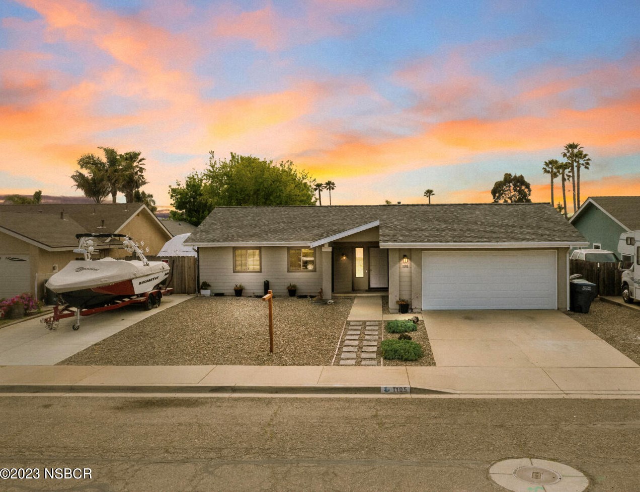 1105 X St, Lompoc, CA 93436-3159